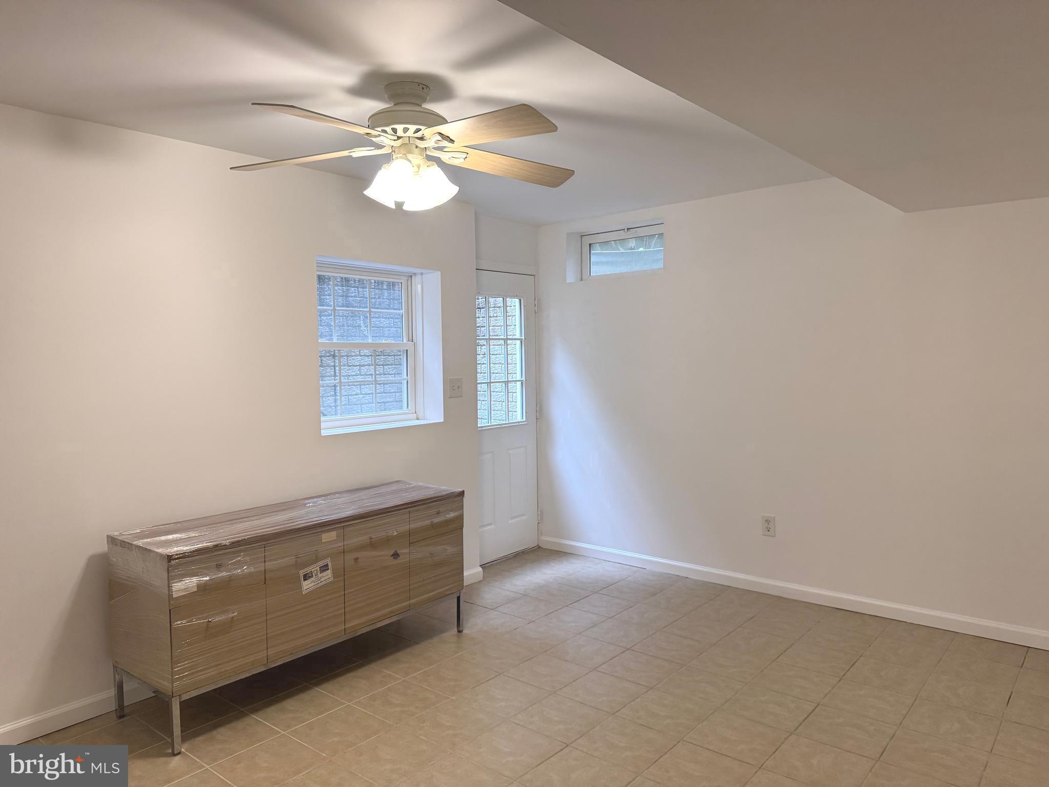 ST STEPHENS FARMS - Residential