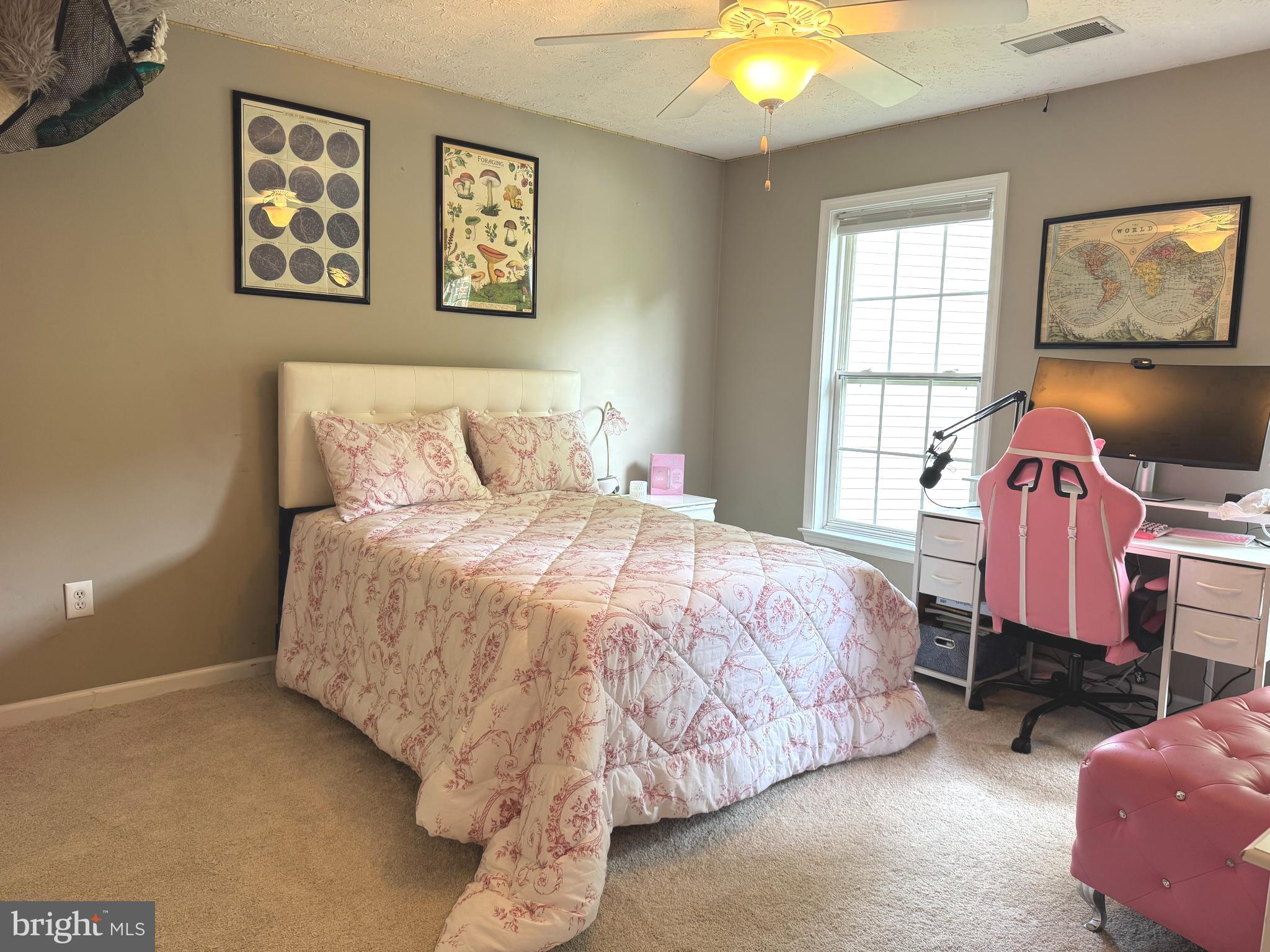 ST STEPHENS FARMS - Residential