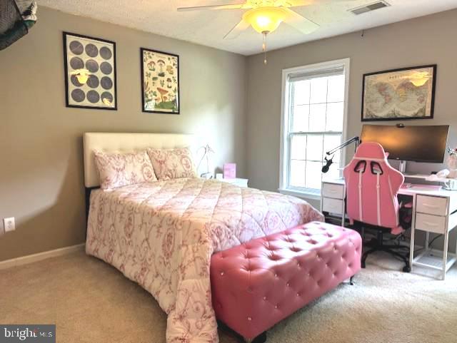 ST STEPHENS FARMS - Residential