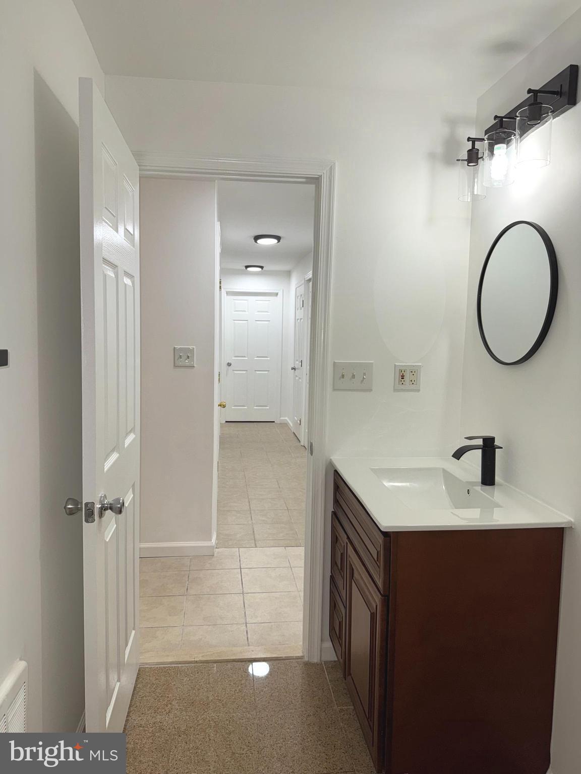 ST STEPHENS FARMS - Residential