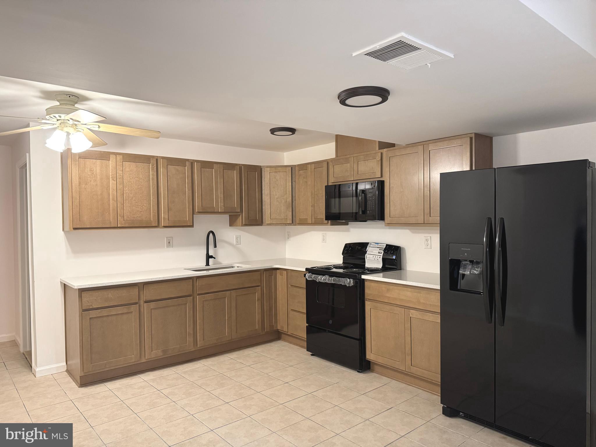 ST STEPHENS FARMS - Residential