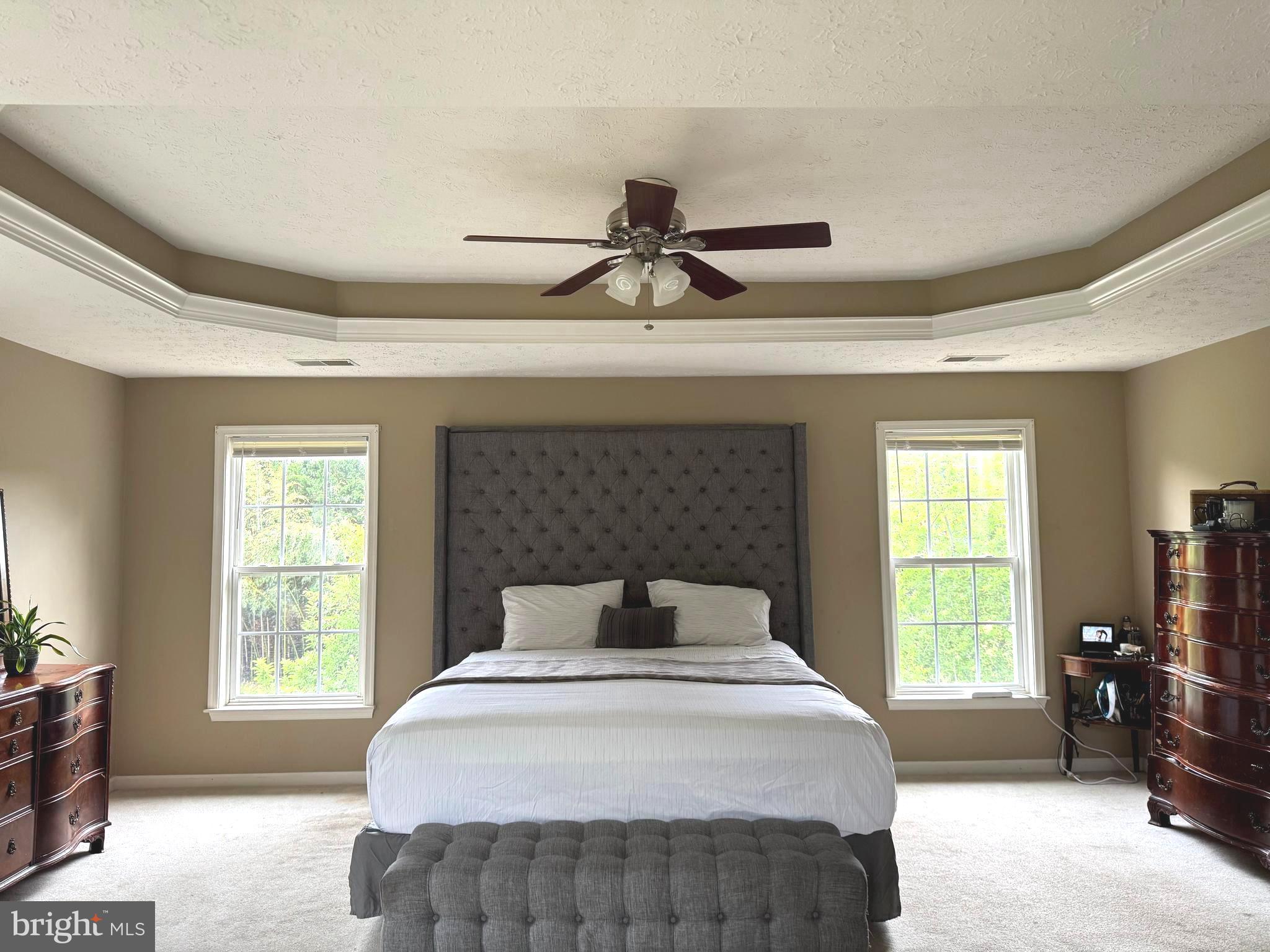 ST STEPHENS FARMS - Residential