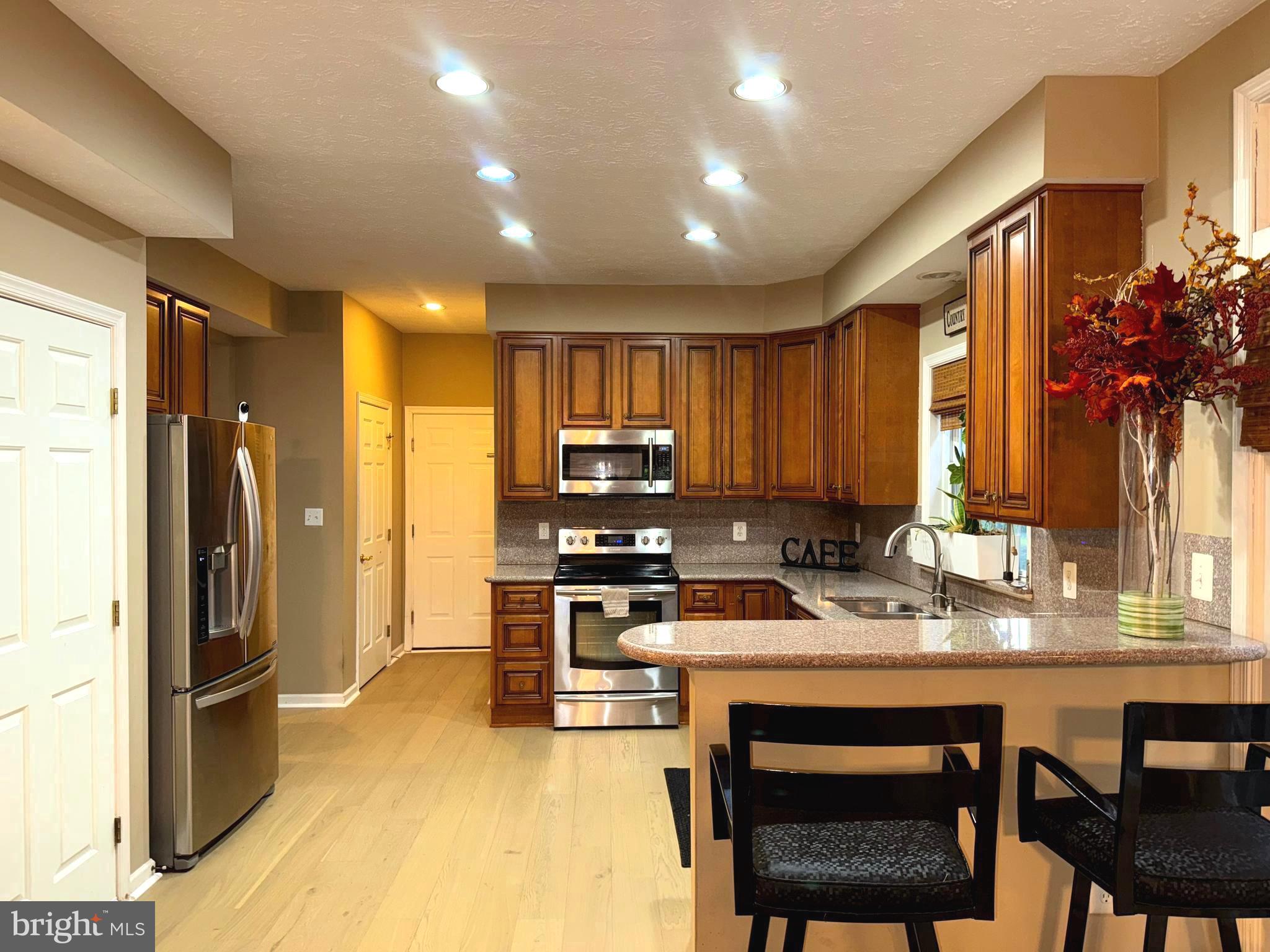ST STEPHENS FARMS - Residential