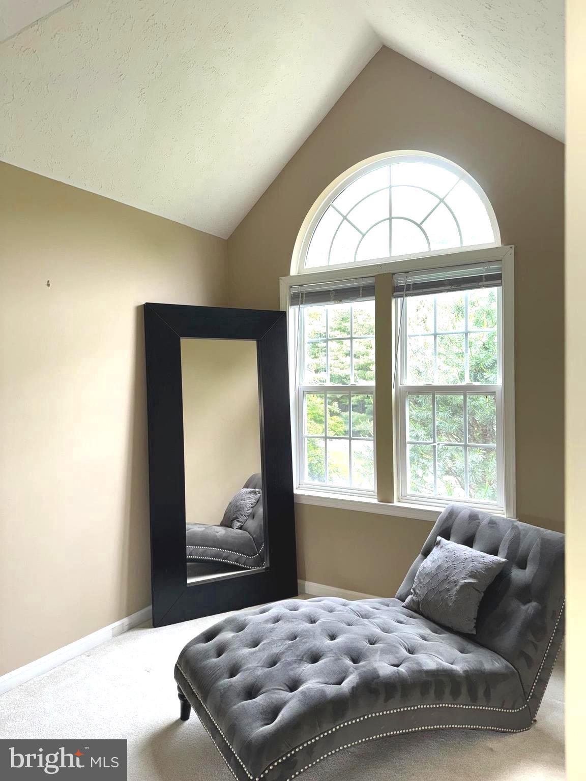 ST STEPHENS FARMS - Residential