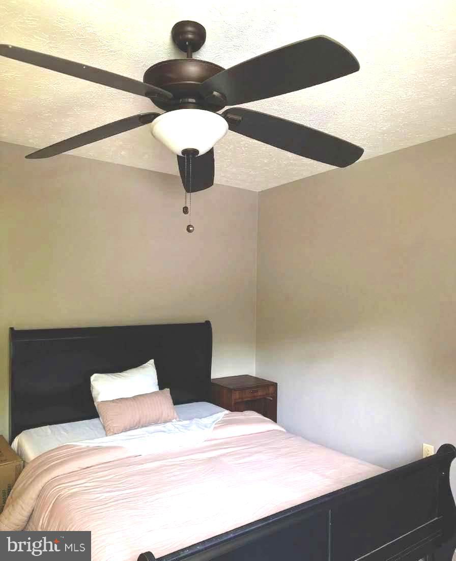 ST STEPHENS FARMS - Residential