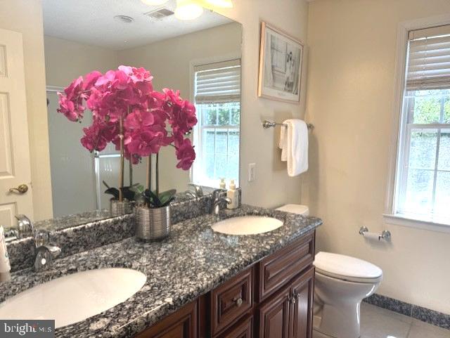 ST STEPHENS FARMS - Residential