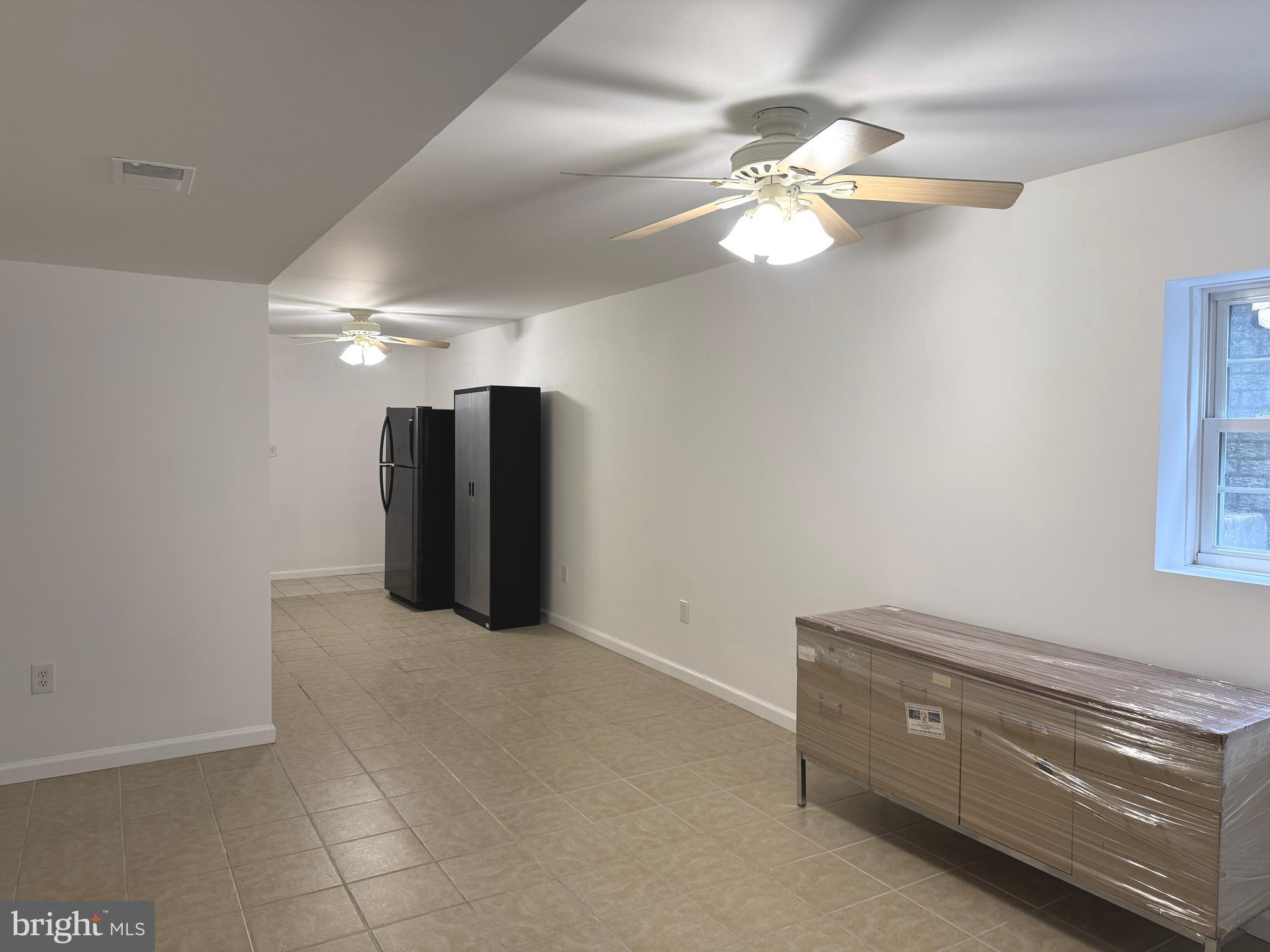 ST STEPHENS FARMS - Residential