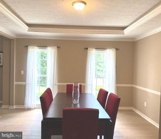 ST STEPHENS FARMS - Residential