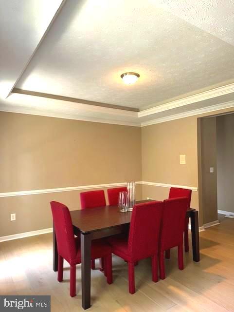 ST STEPHENS FARMS - Residential