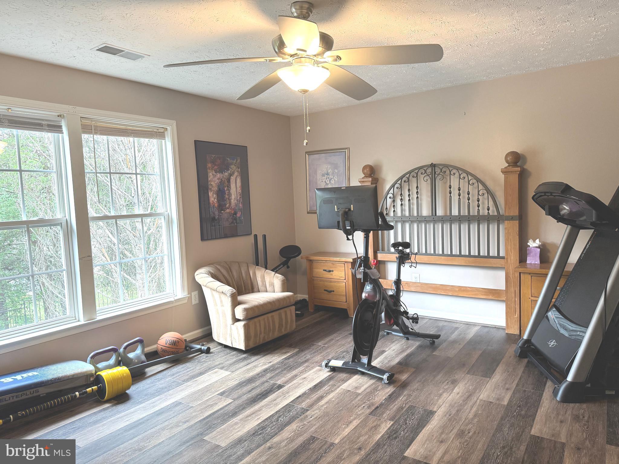 ST STEPHENS FARMS - Residential