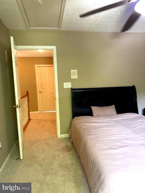 ST STEPHENS FARMS - Residential