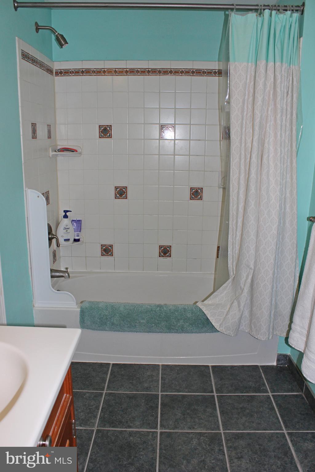 WARWICK TWP - Residential