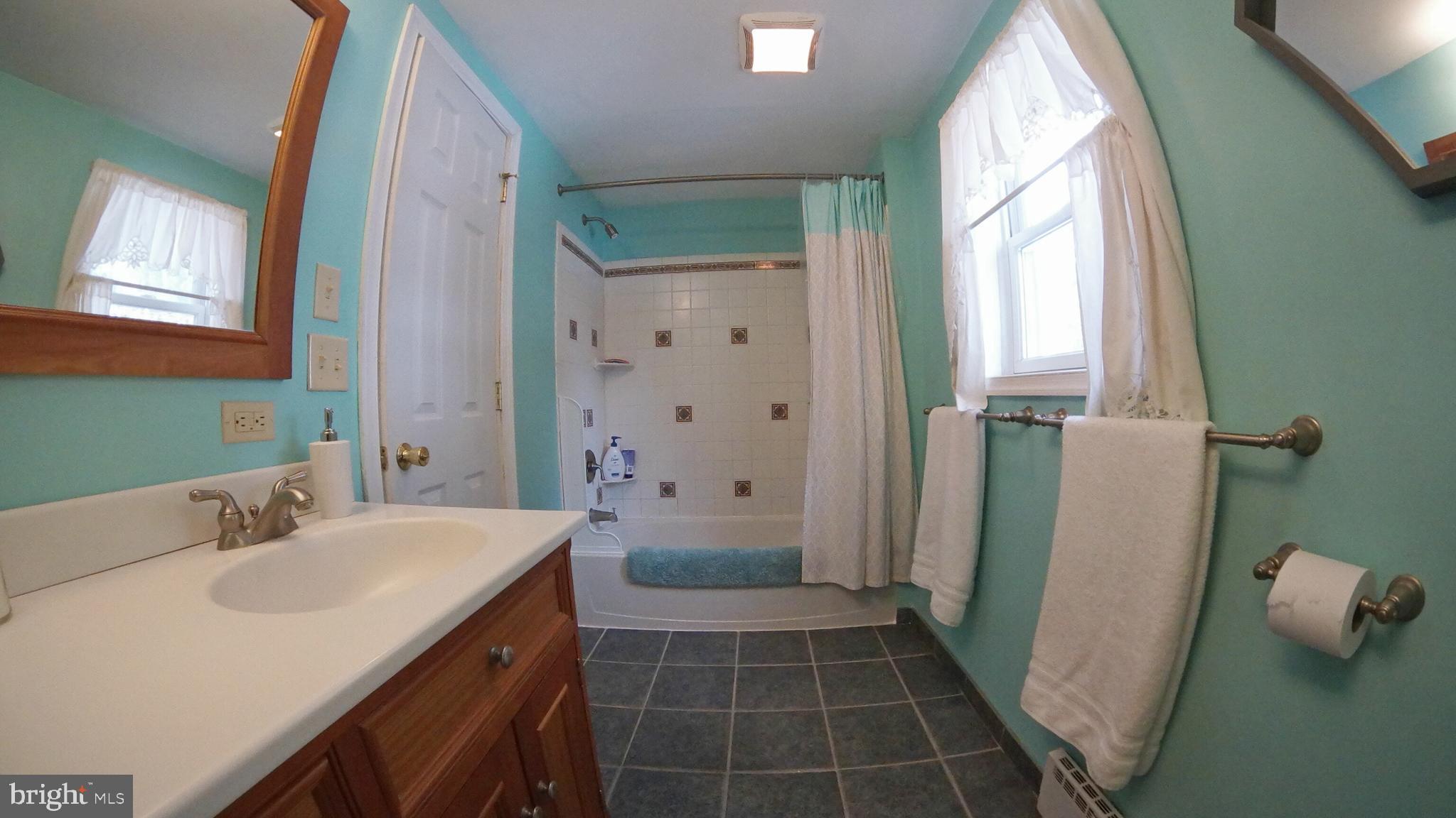 WARWICK TWP - Residential