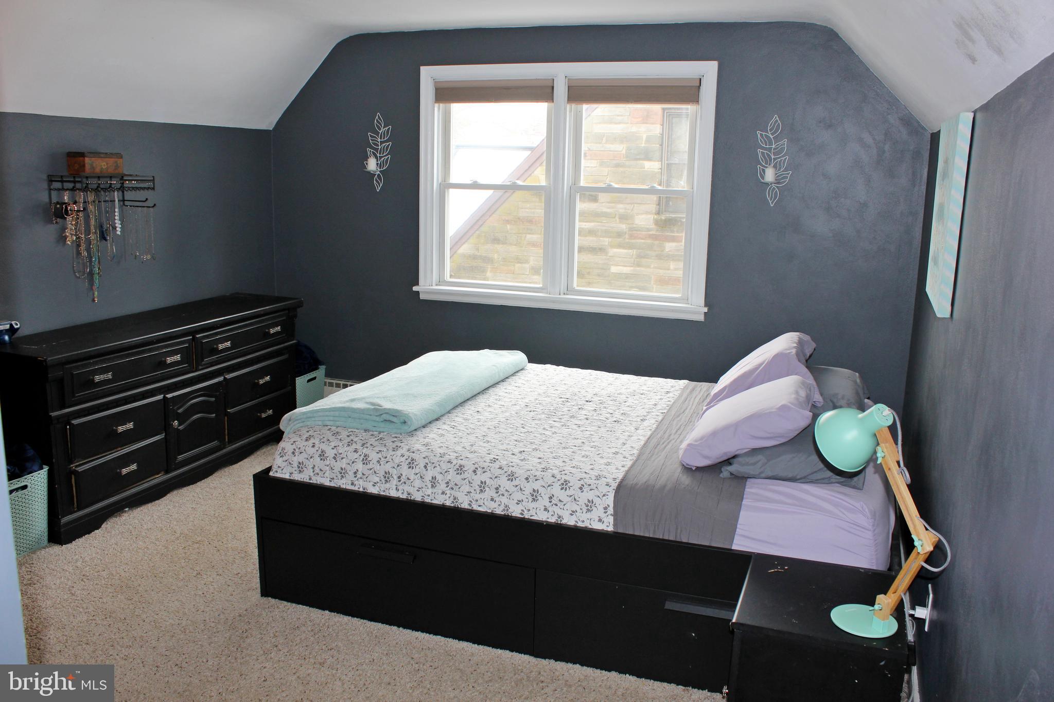 WARWICK TWP - Residential