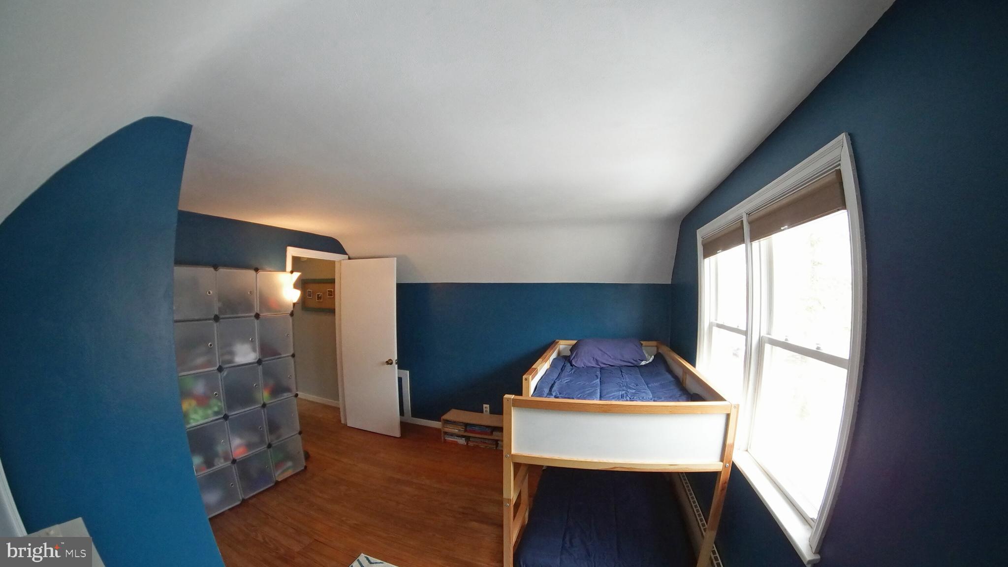 WARWICK TWP - Residential
