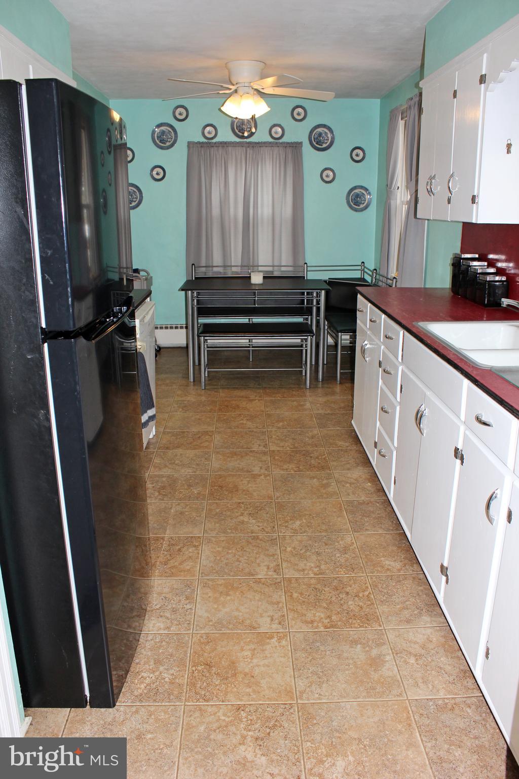 WARWICK TWP - Residential