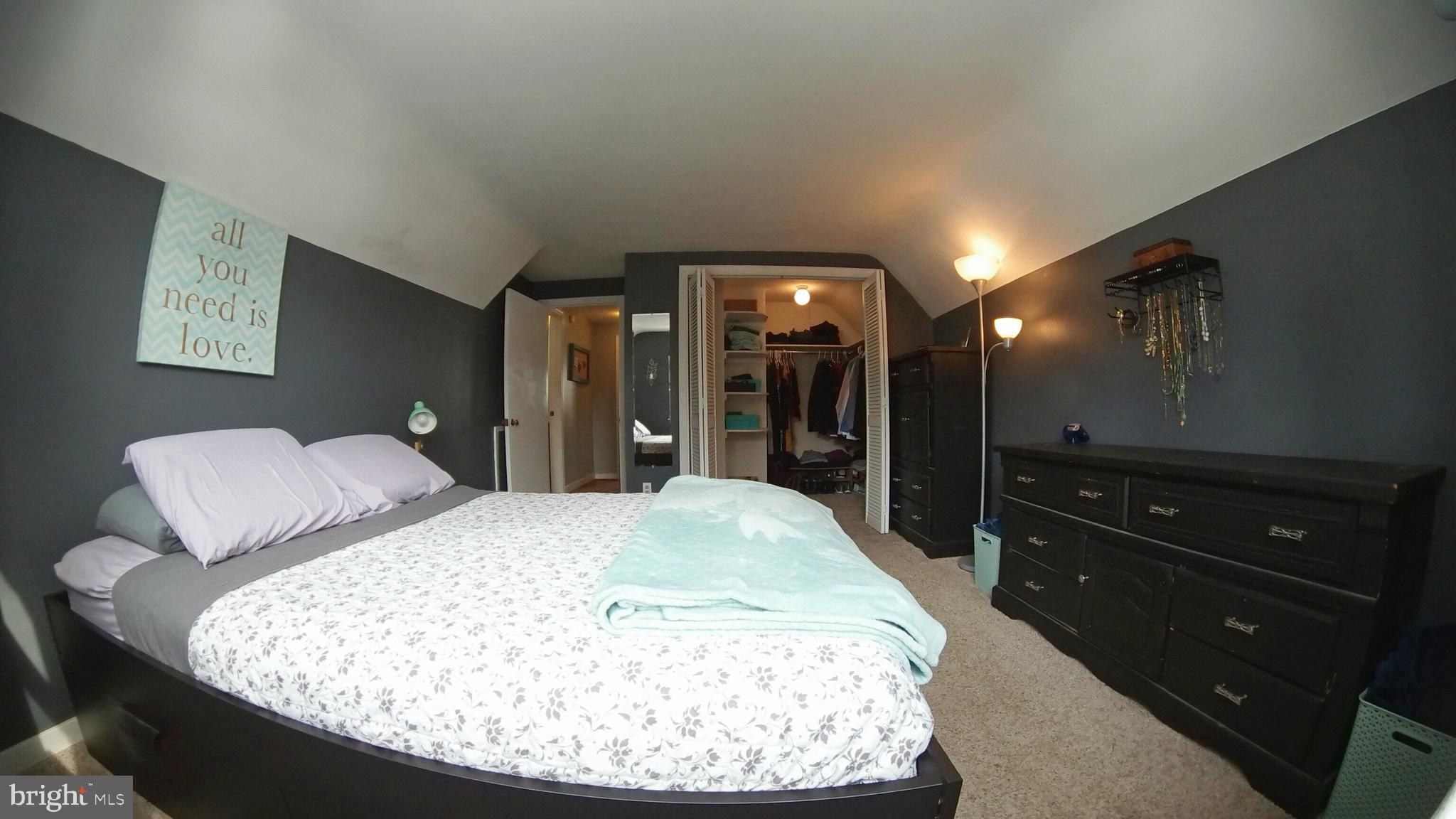 WARWICK TWP - Residential