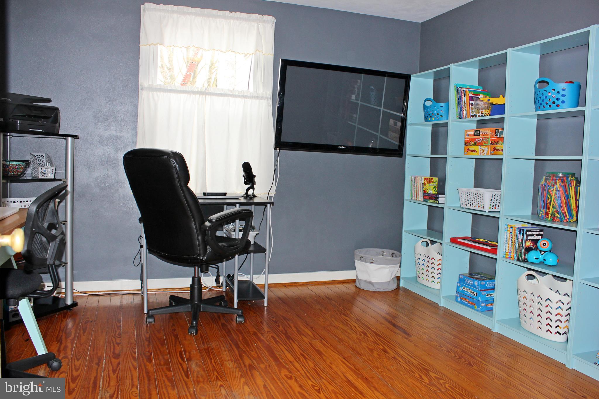 WARWICK TWP - Residential