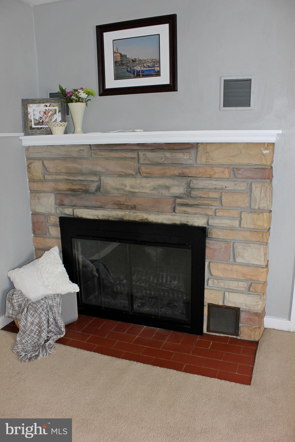 WARWICK TWP - Residential