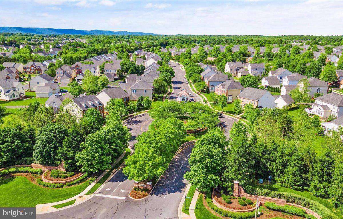 PIEDMONT - Residential
