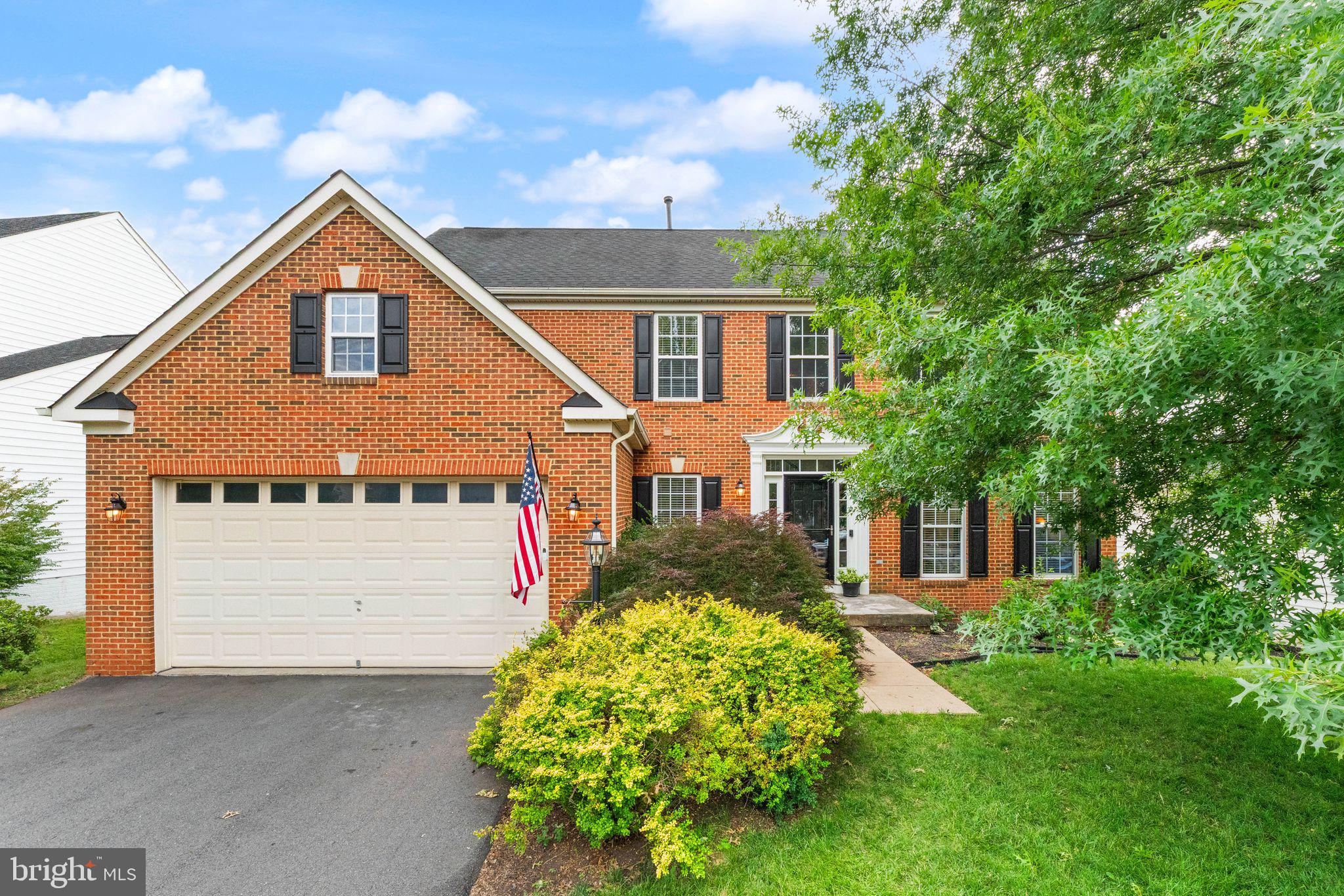 PIEDMONT - Residential