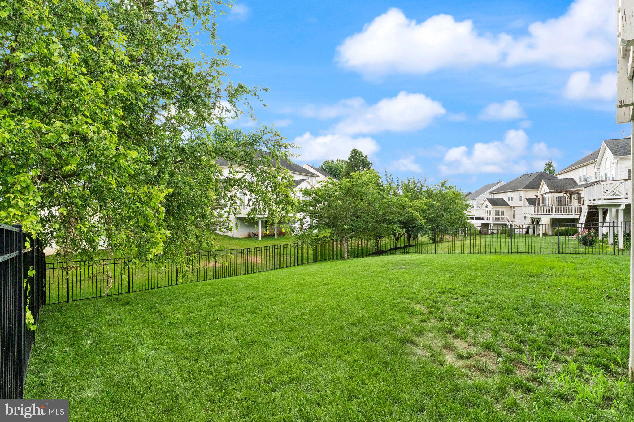 PIEDMONT - Residential