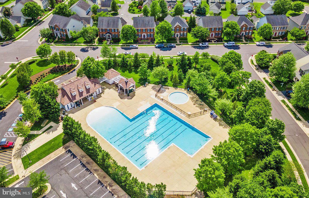 PIEDMONT - Residential