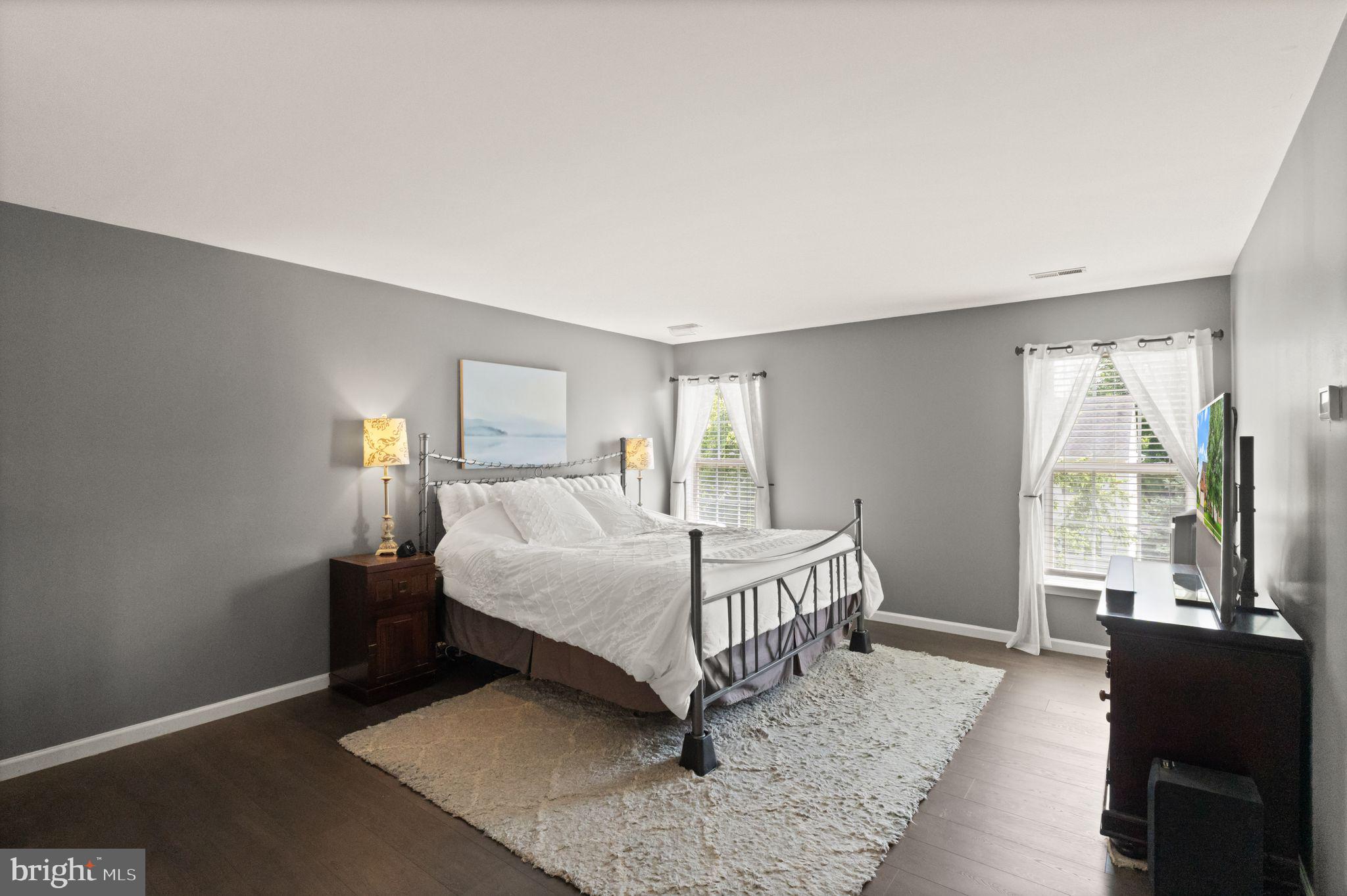 PIEDMONT - Residential