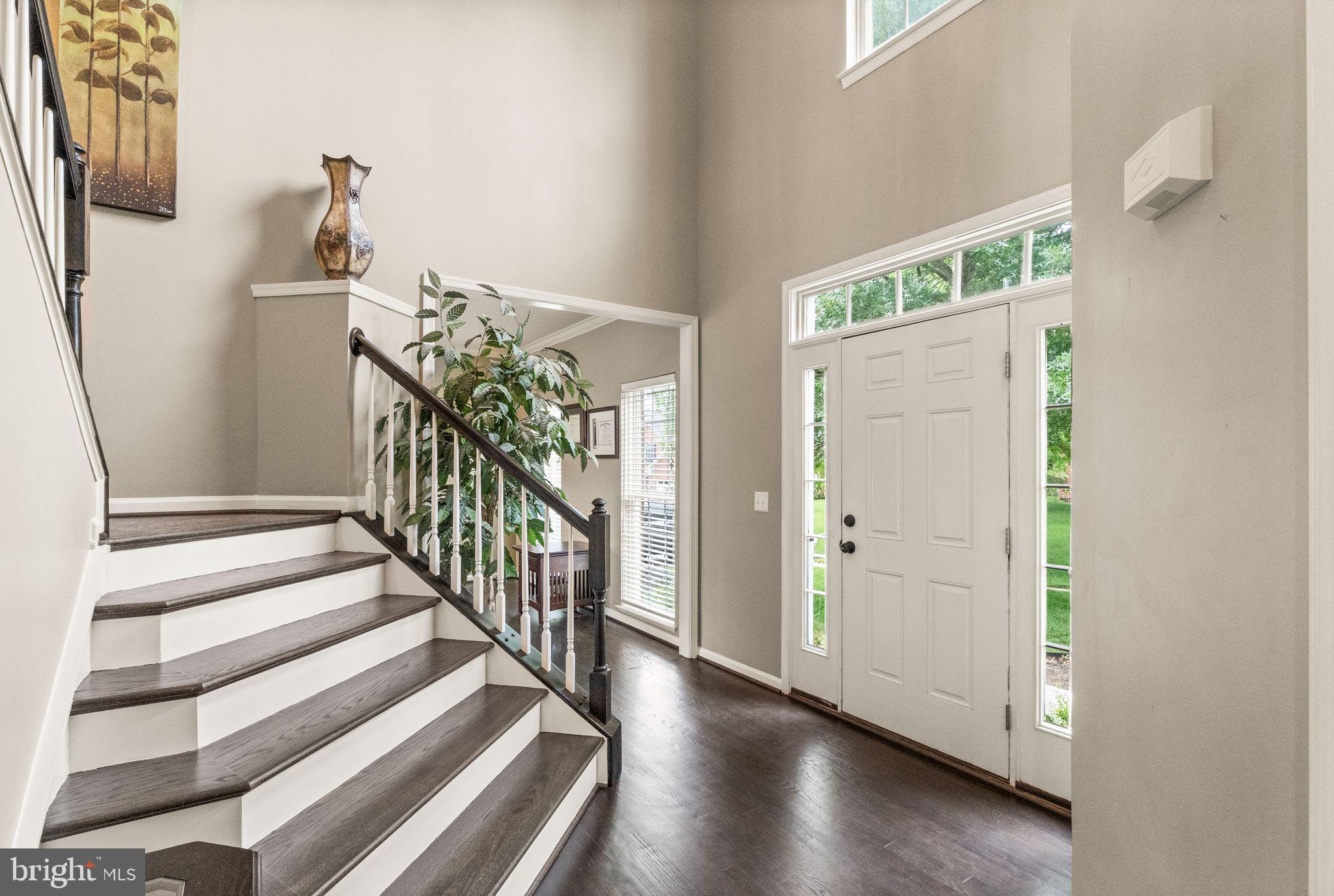 PIEDMONT - Residential