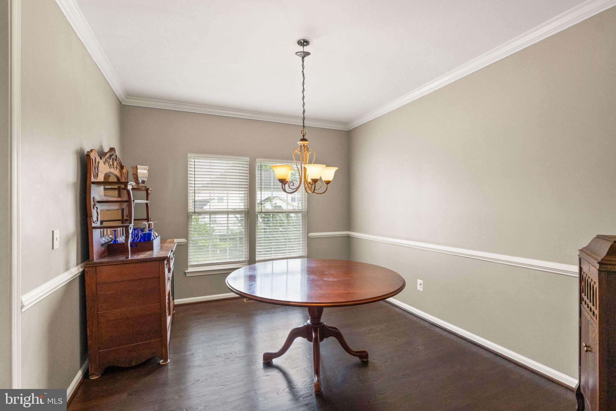 PIEDMONT - Residential
