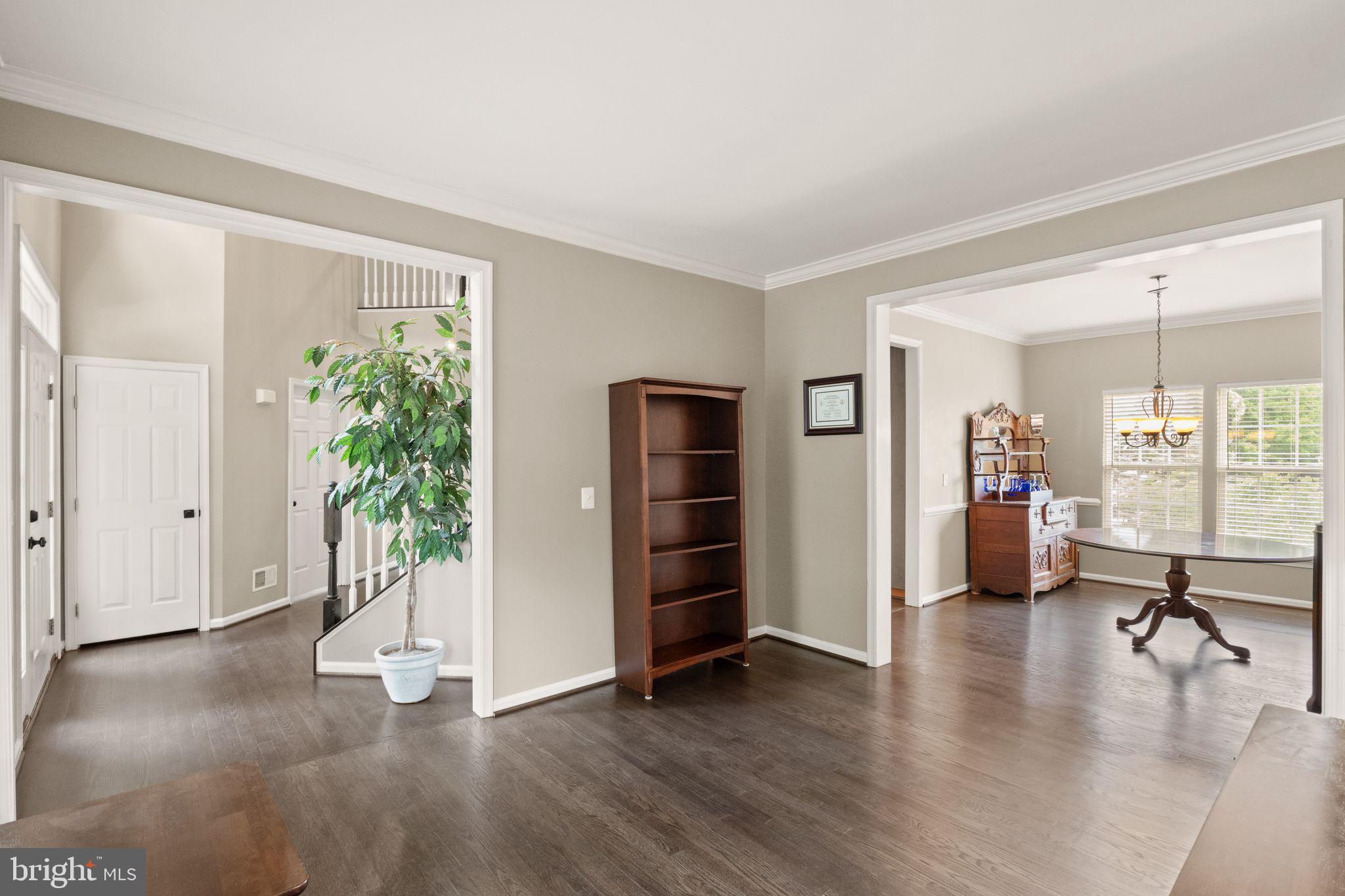 PIEDMONT - Residential