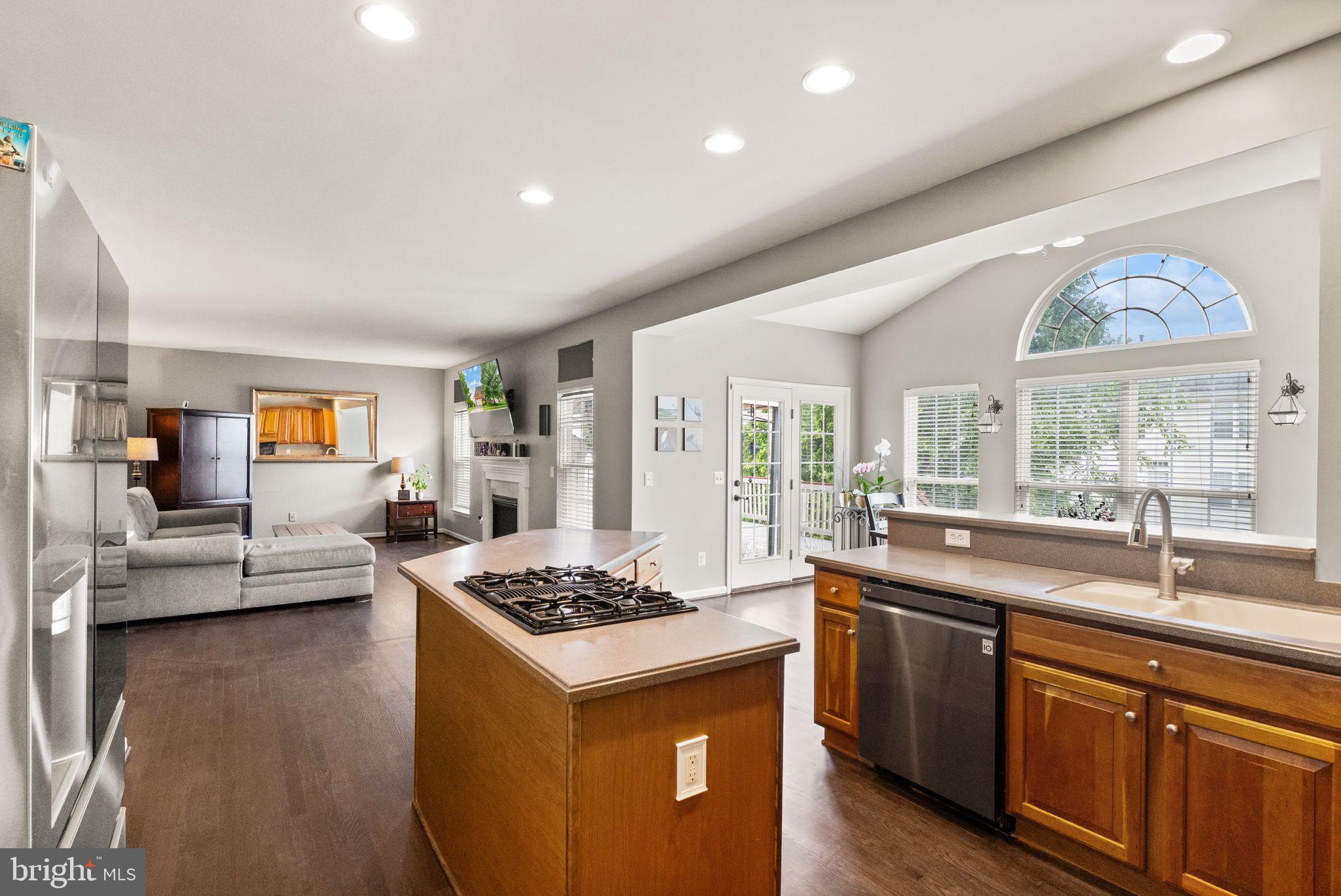 PIEDMONT - Residential