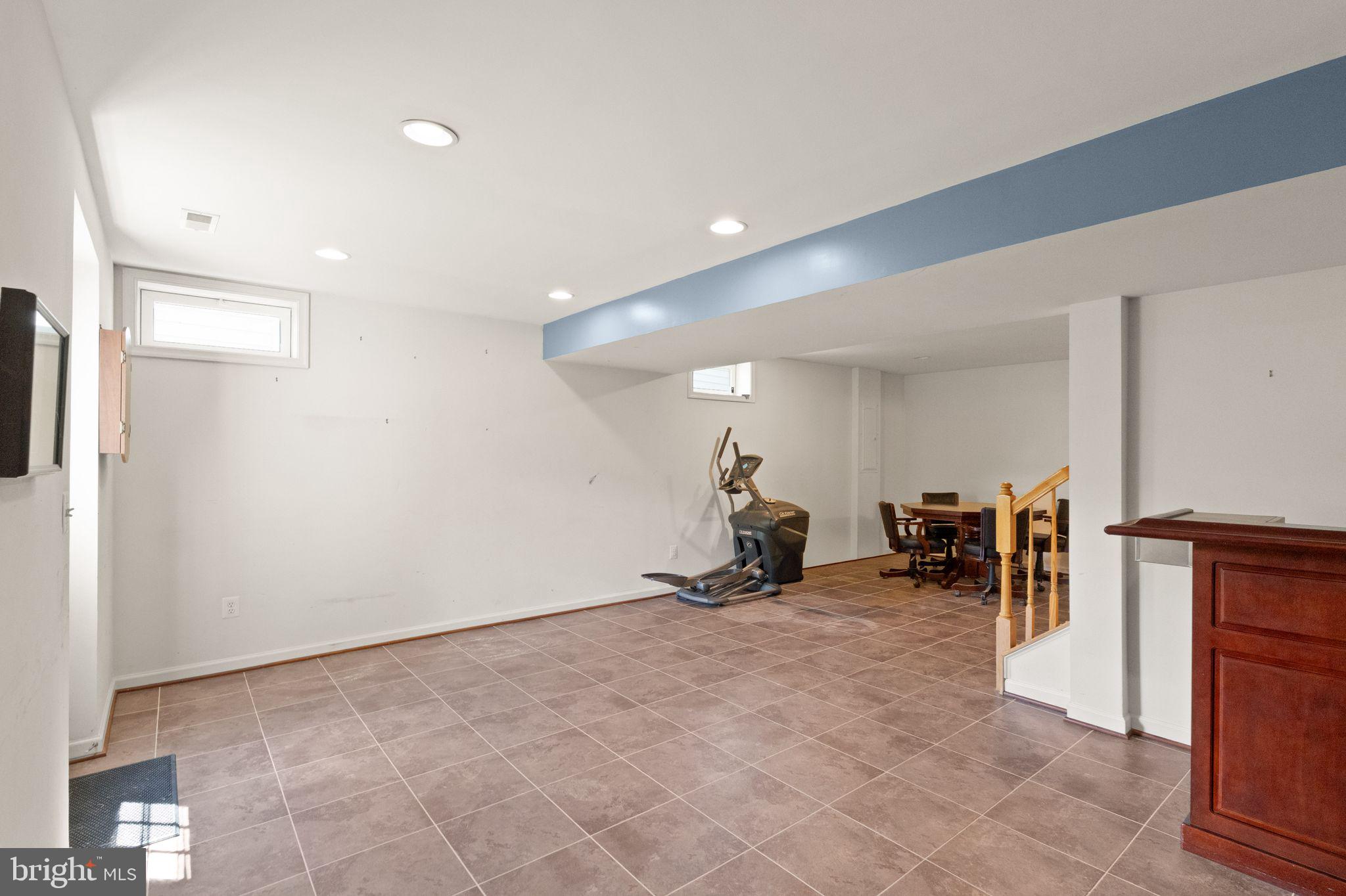 PIEDMONT - Residential