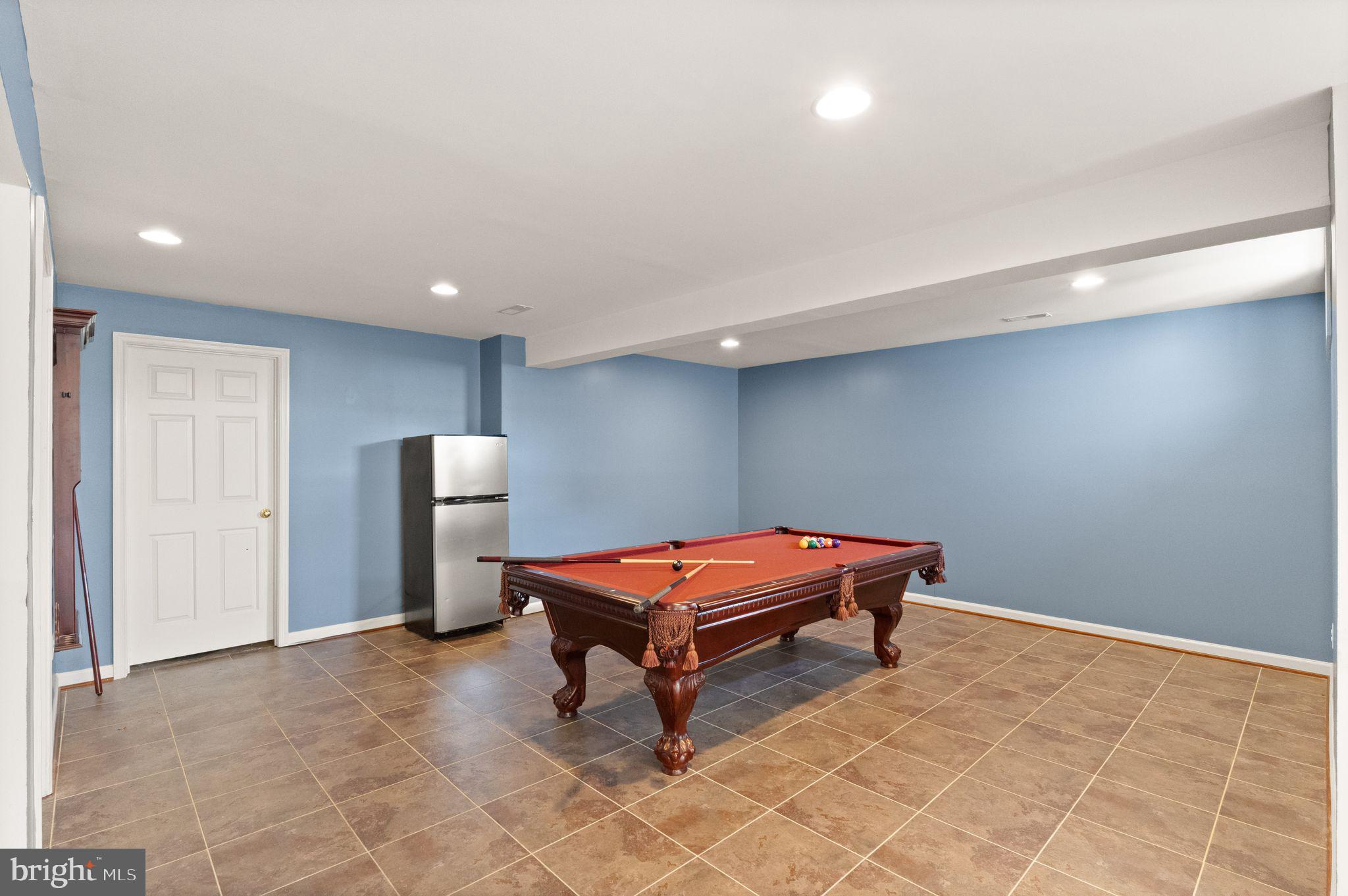 PIEDMONT - Residential