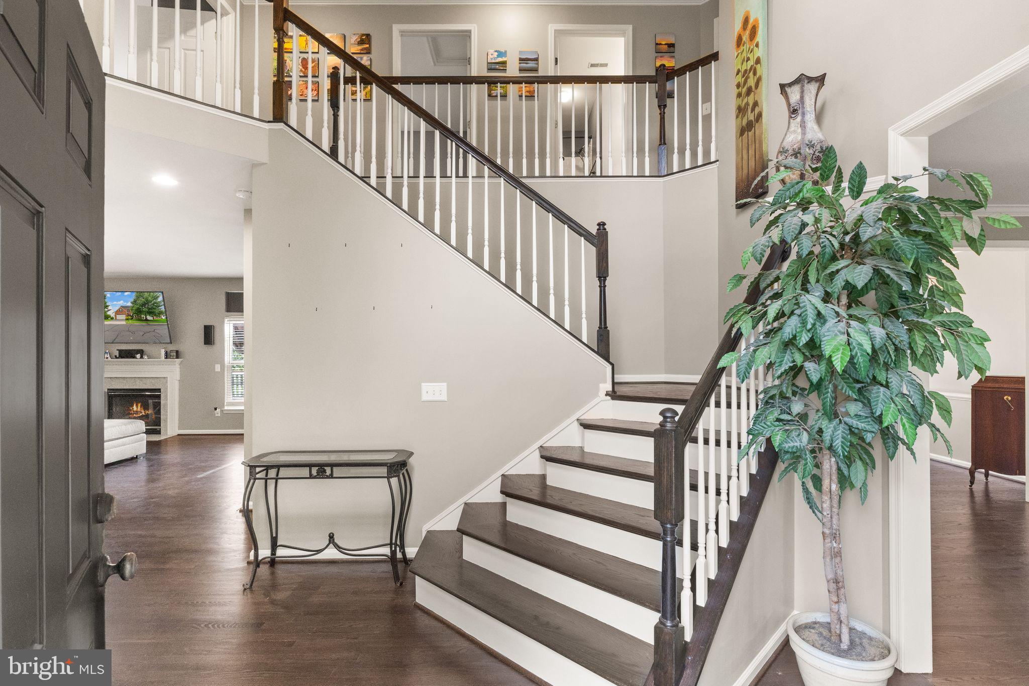 PIEDMONT - Residential