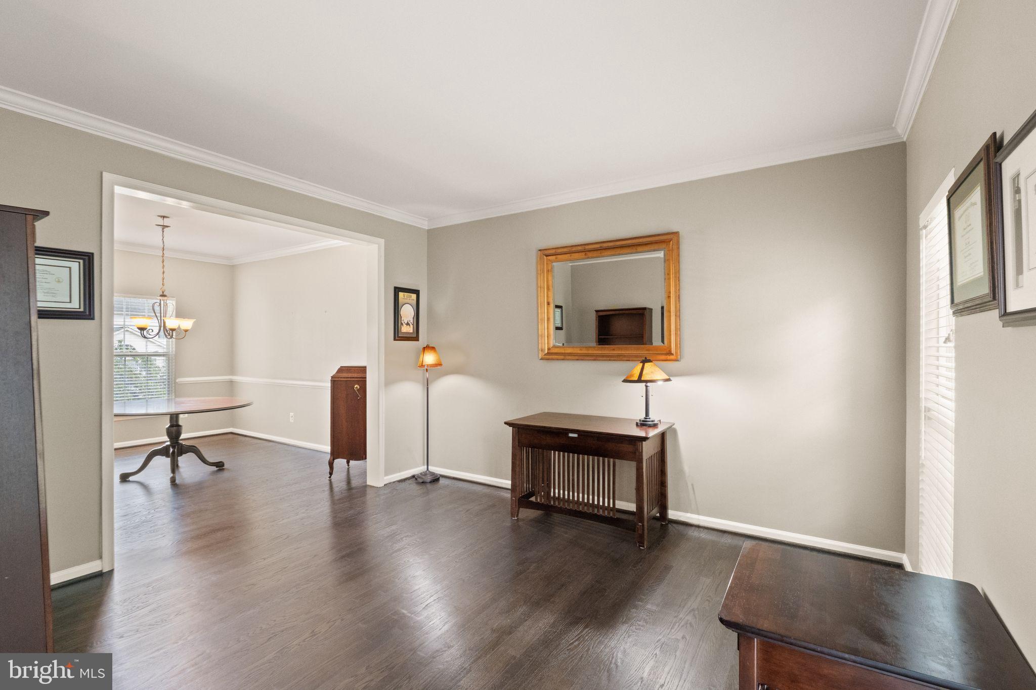 PIEDMONT - Residential