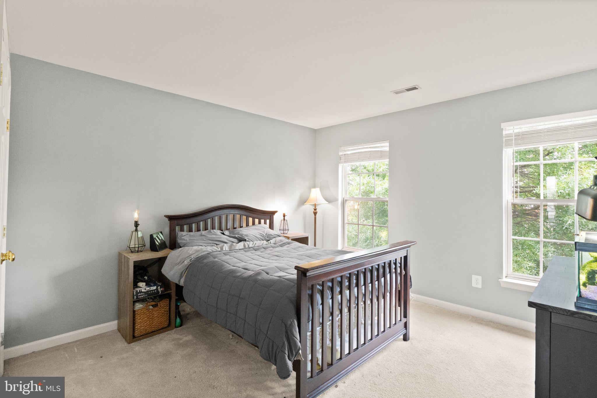 PIEDMONT - Residential