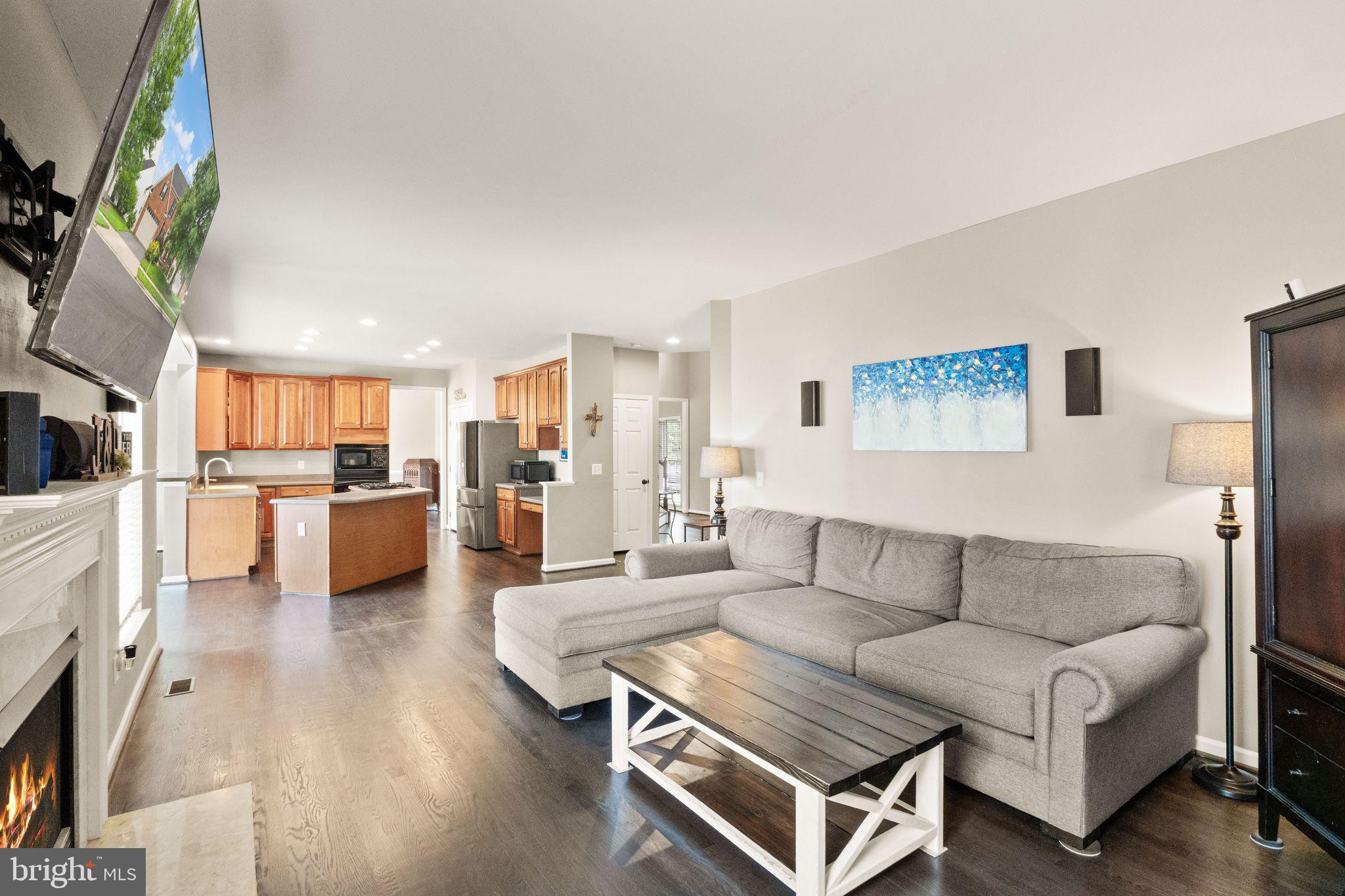 PIEDMONT - Residential