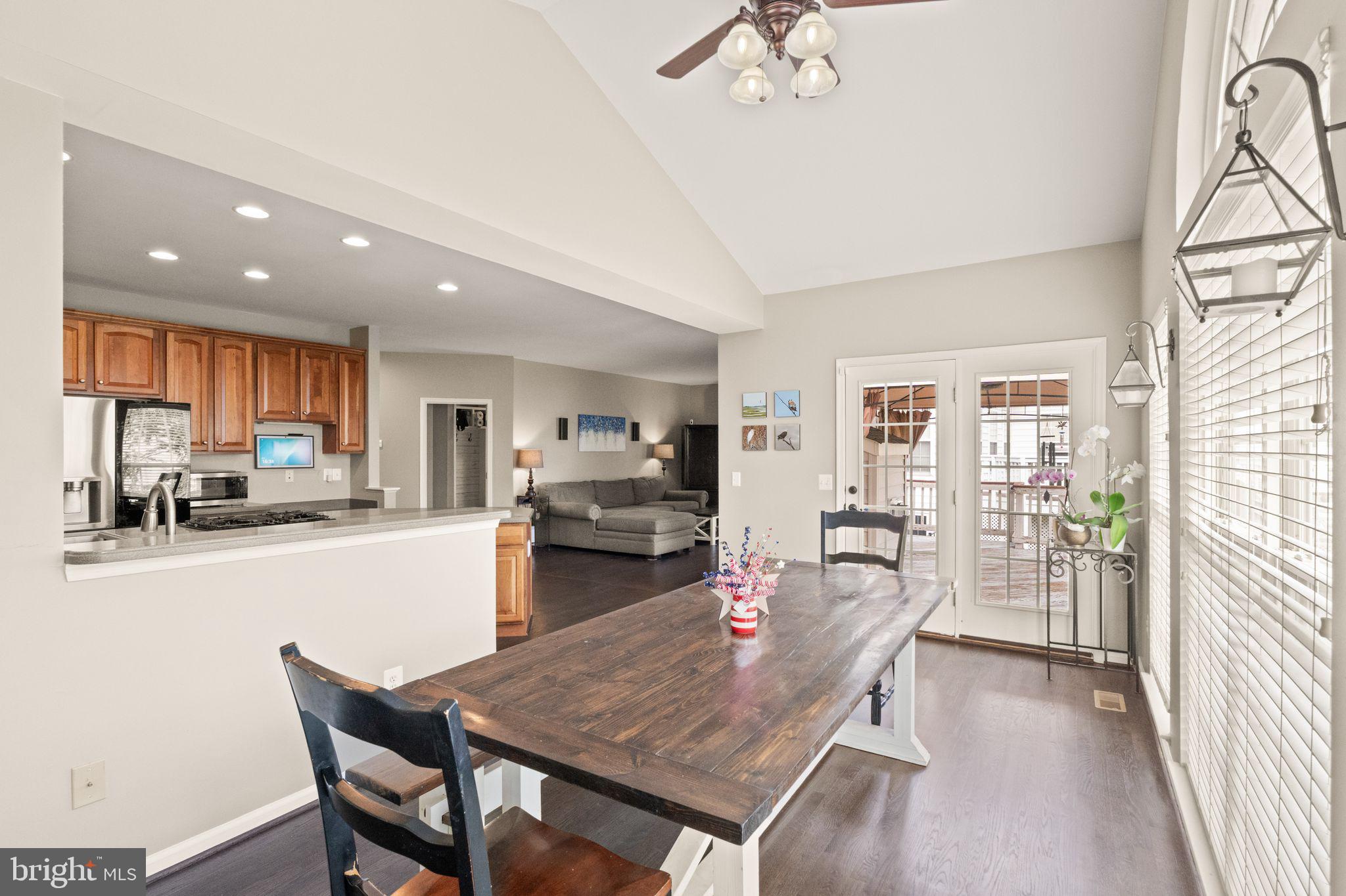 PIEDMONT - Residential