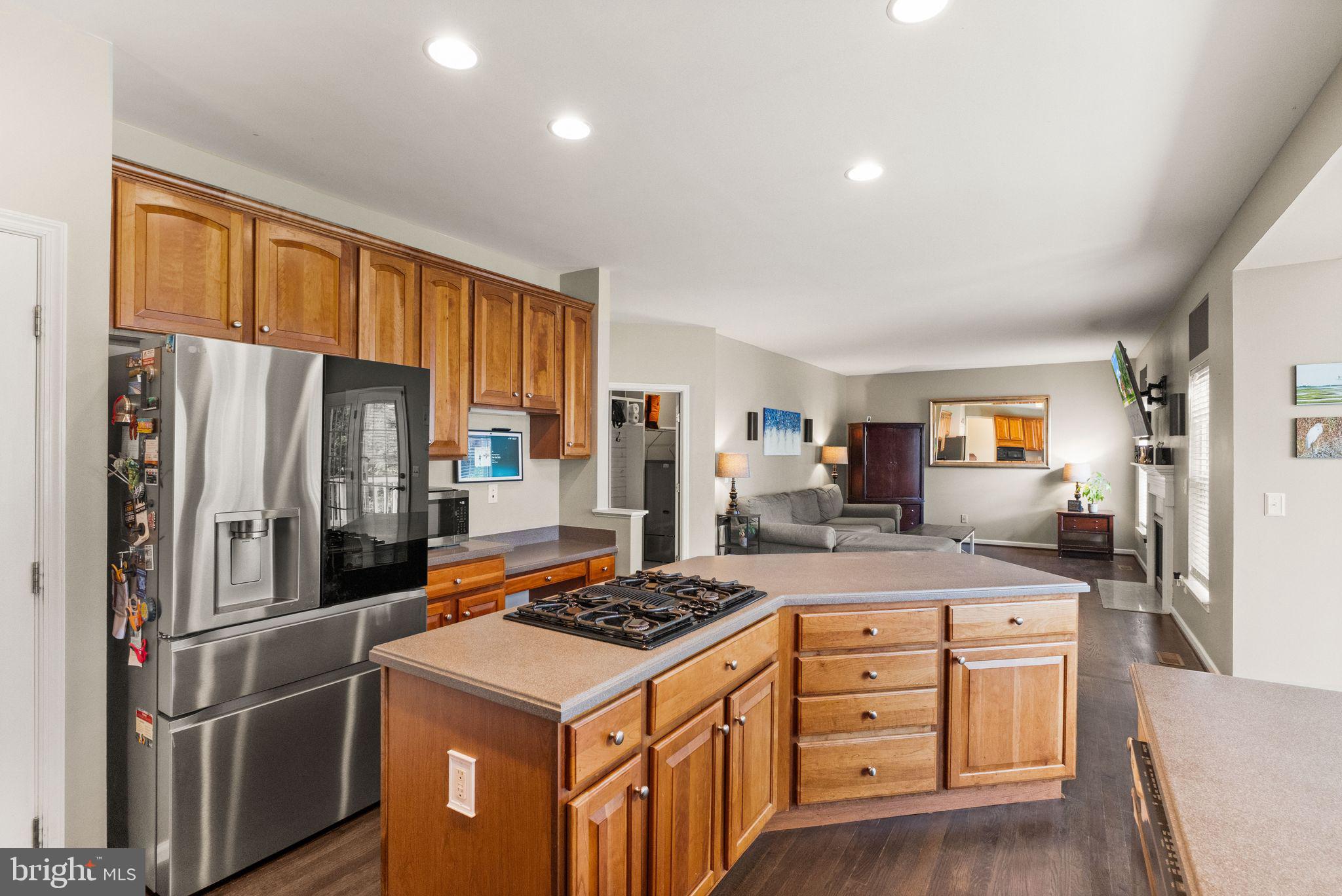 PIEDMONT - Residential