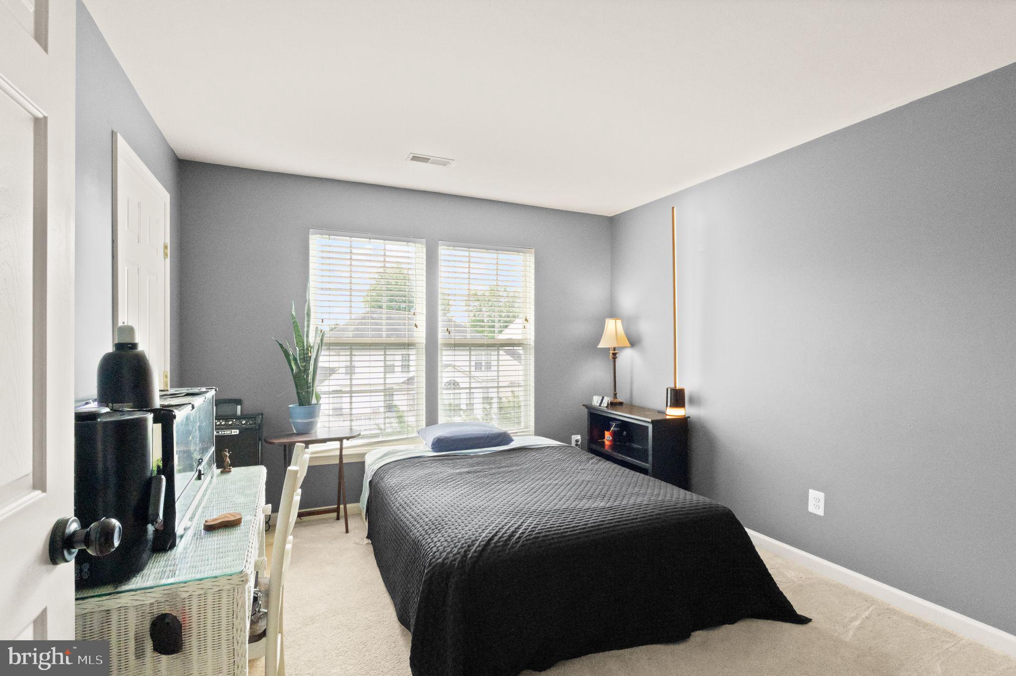 PIEDMONT - Residential