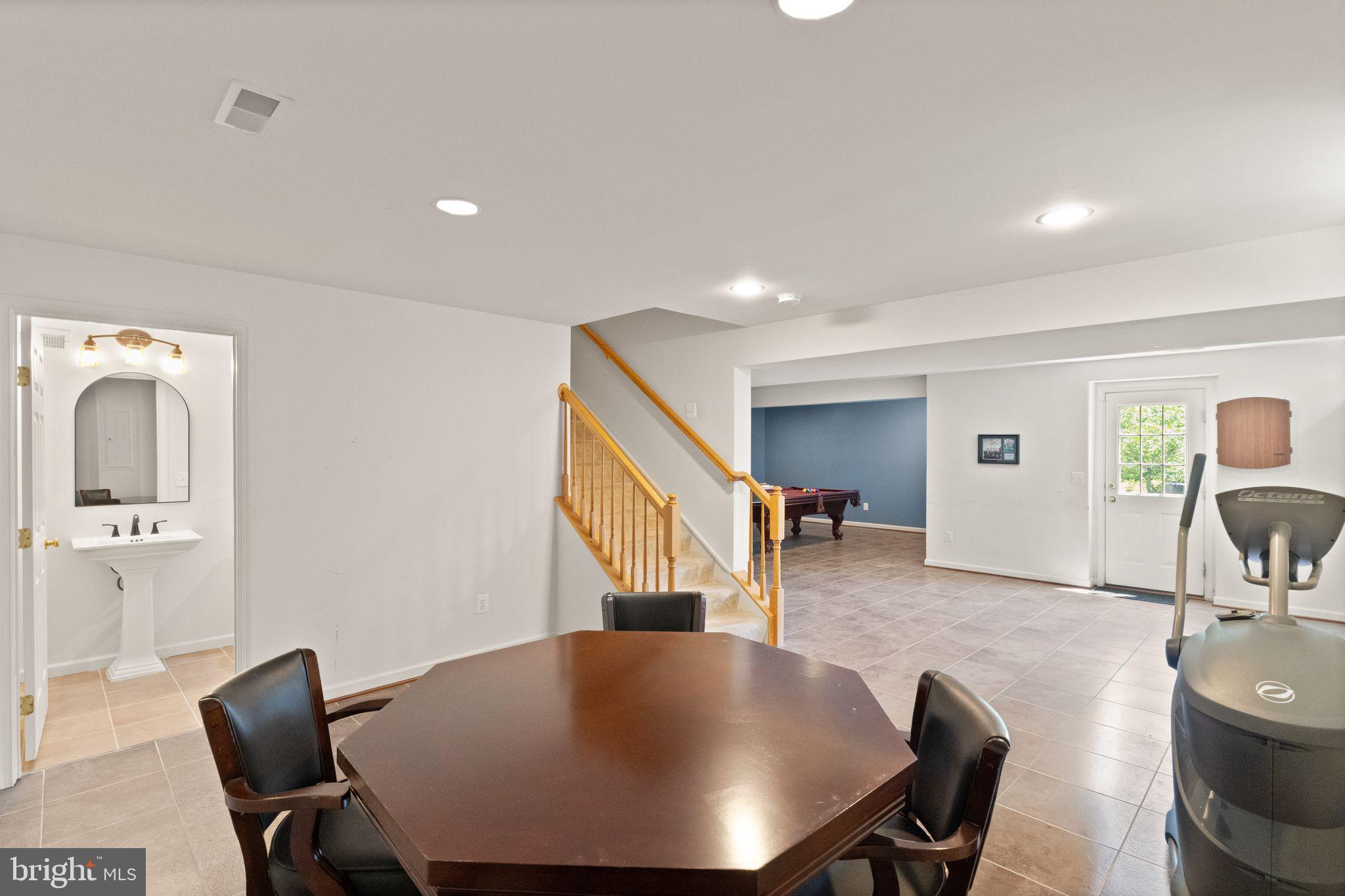 PIEDMONT - Residential