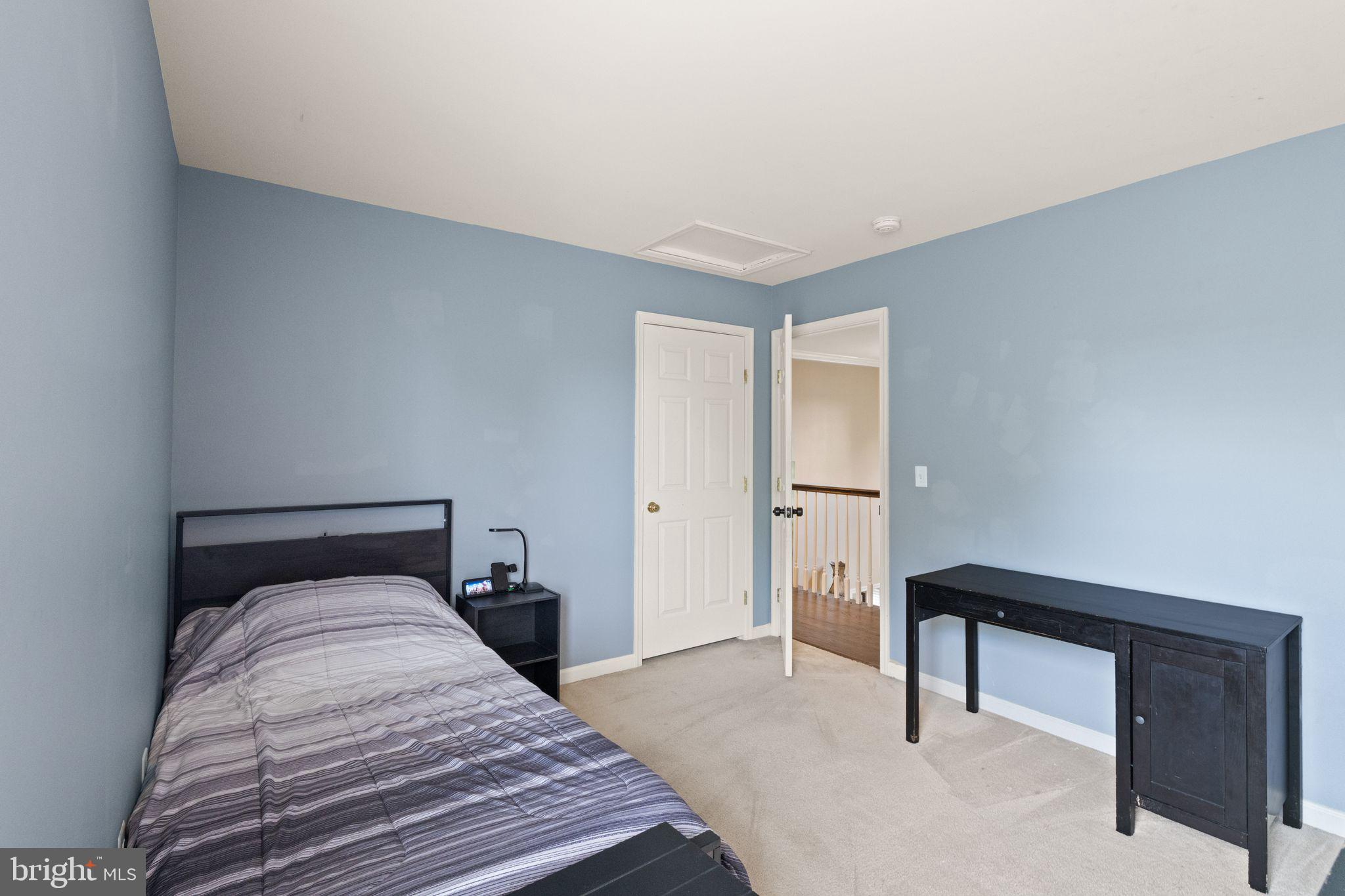 PIEDMONT - Residential