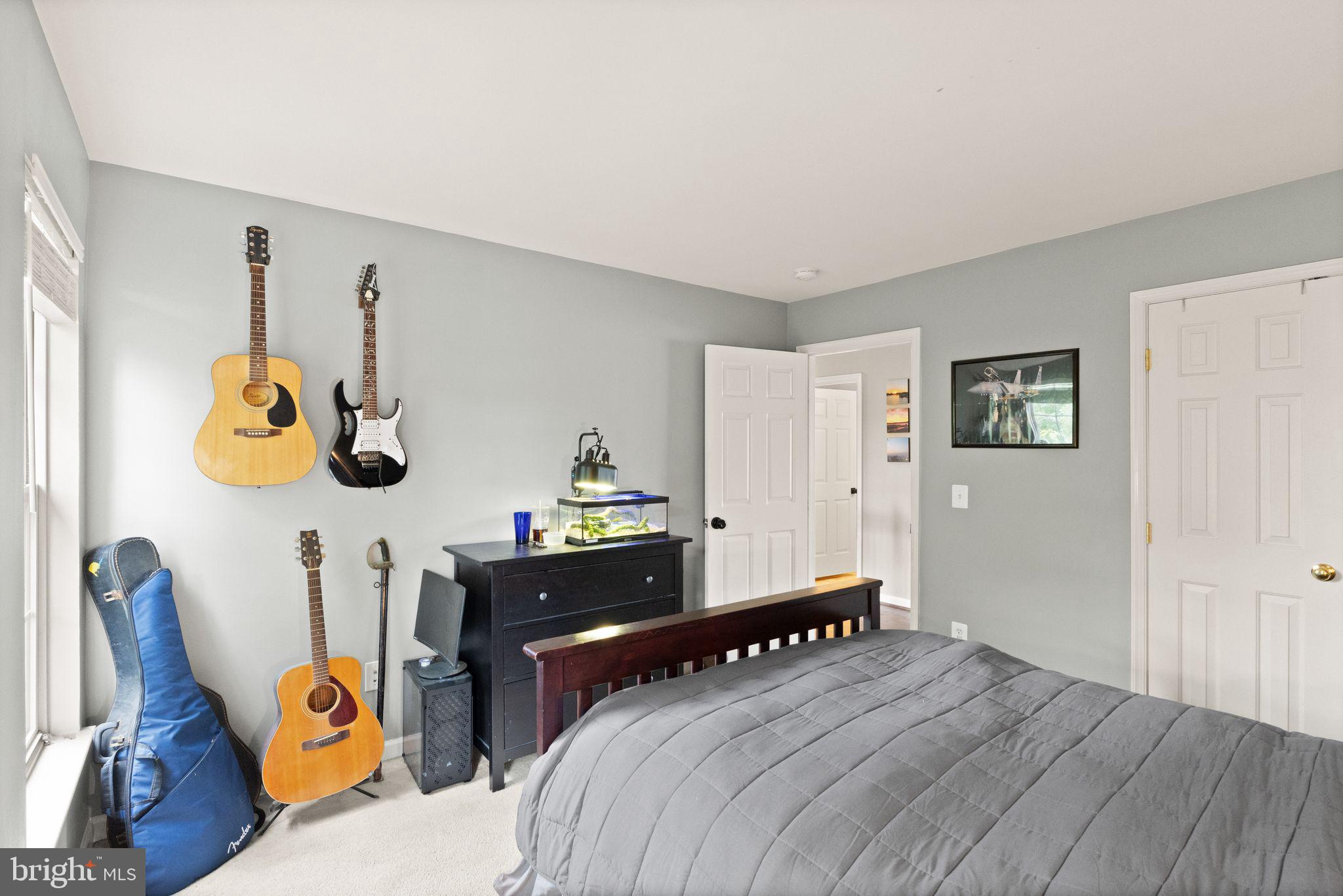 PIEDMONT - Residential