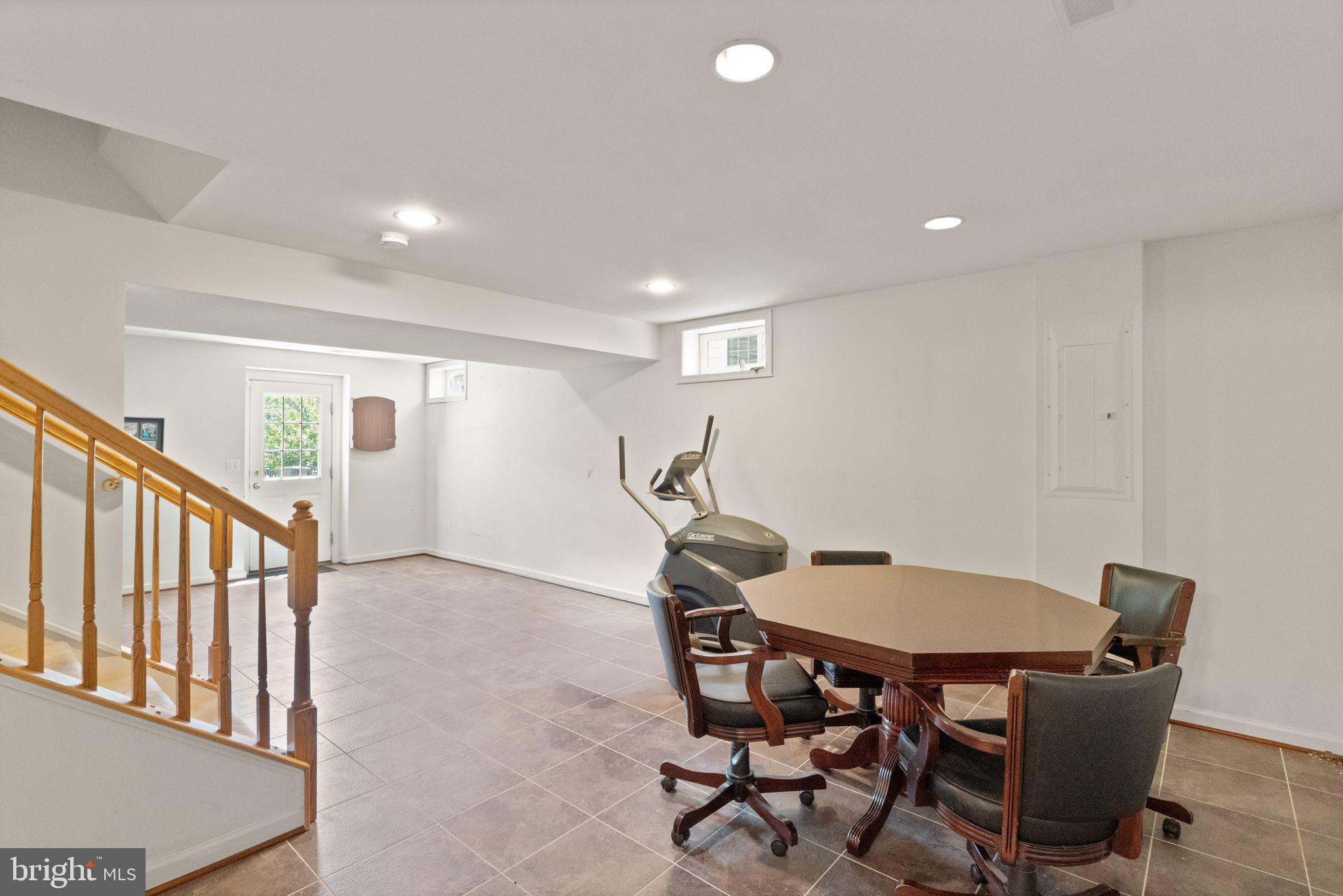 PIEDMONT - Residential