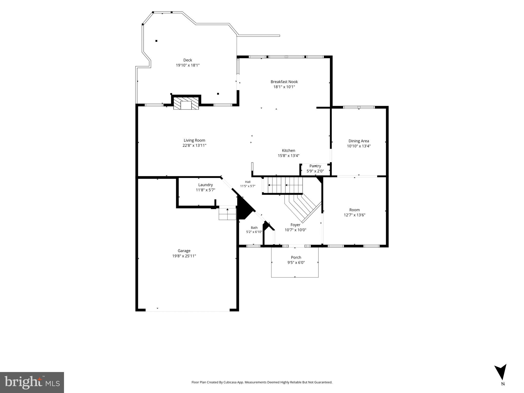 PIEDMONT - Residential