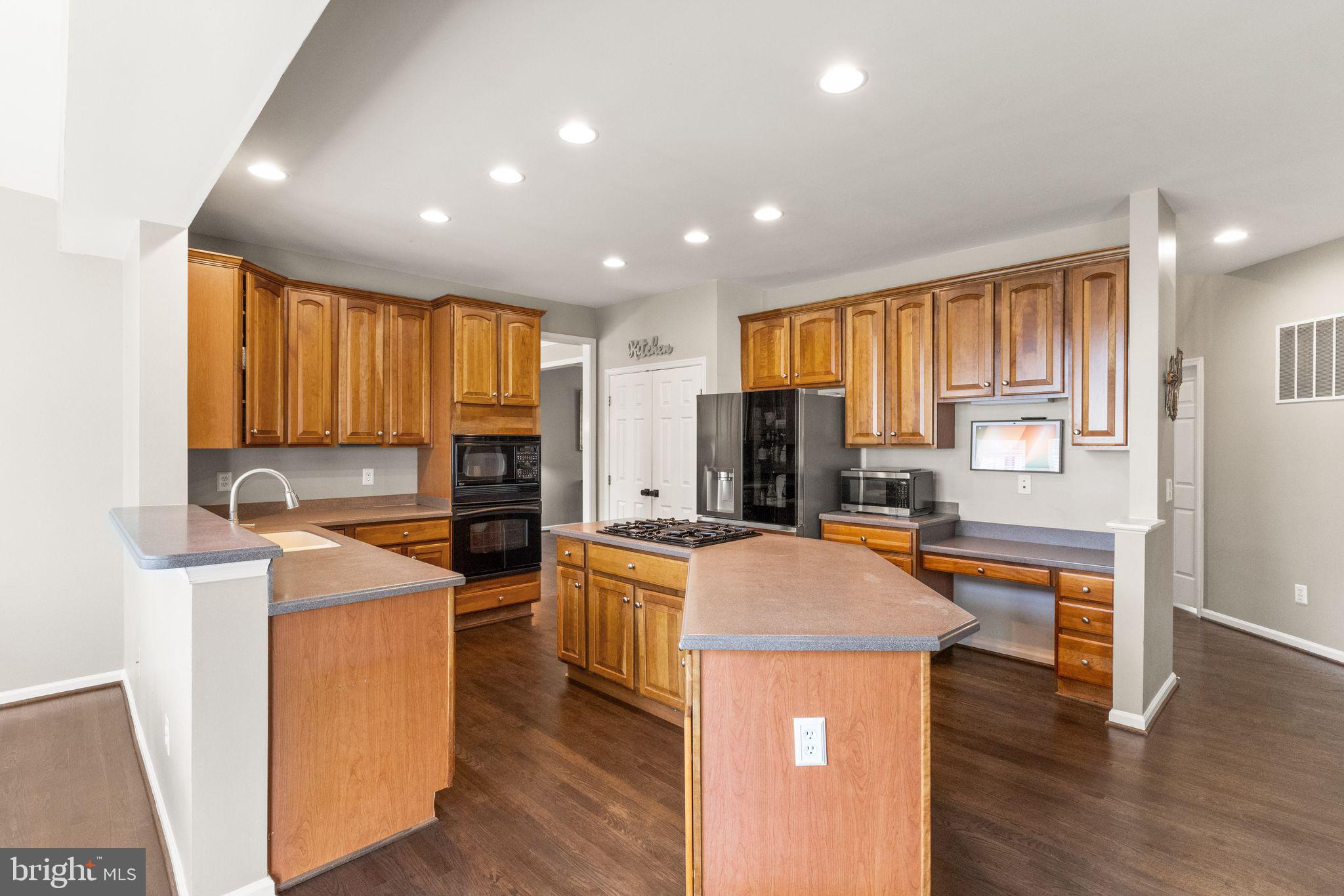 PIEDMONT - Residential