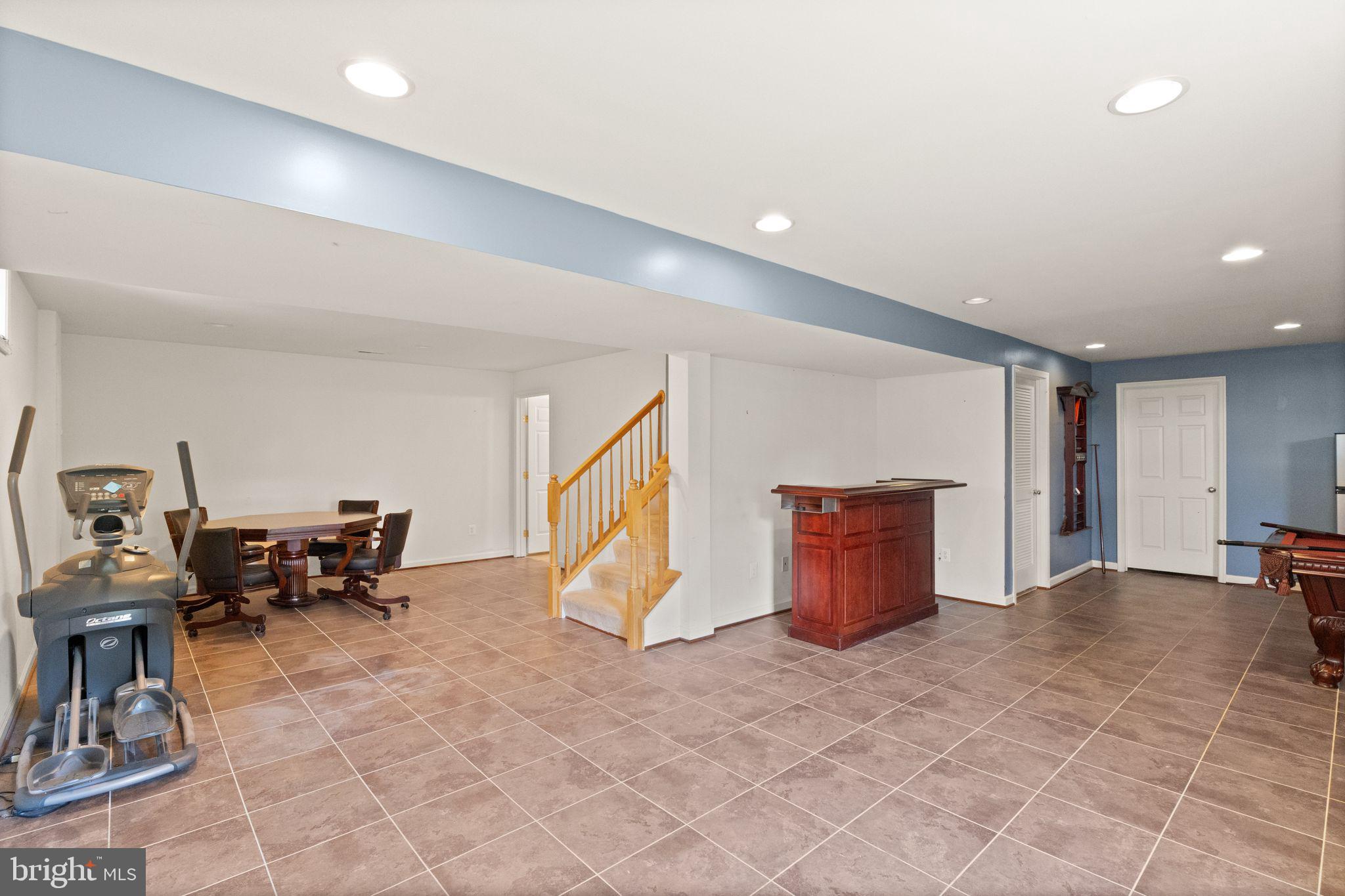 PIEDMONT - Residential