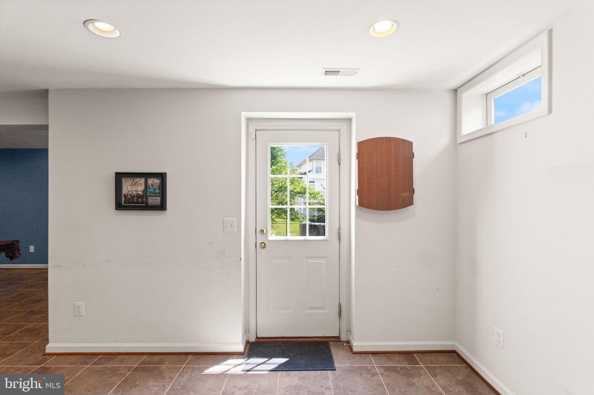 PIEDMONT - Residential
