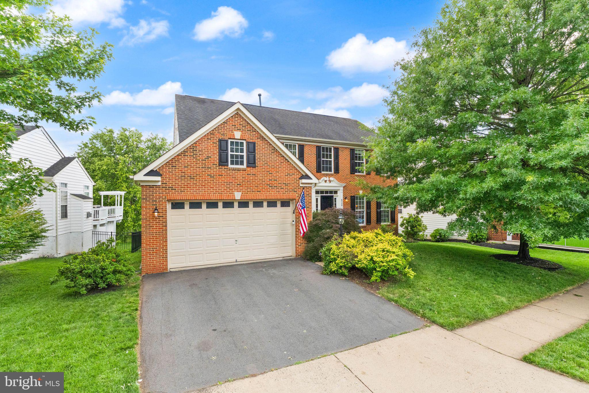 PIEDMONT - Residential